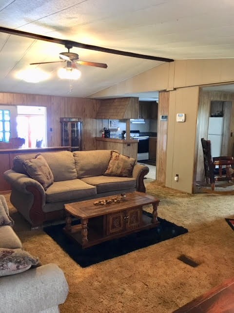 2541 Duplex Road Spring Hill, TN 37174 - Photo 4 of 28 Gallery Image 4
