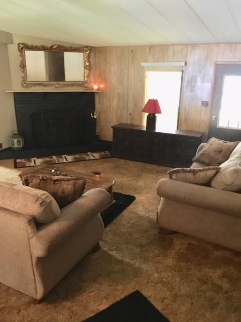 2541 Duplex Road Spring Hill, TN 37174 - Photo 5 of 28 Gallery Image 5