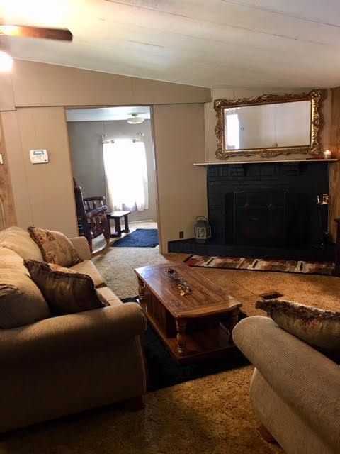 2541 Duplex Road Spring Hill, TN 37174 - Photo 6 of 28 Gallery Image 6