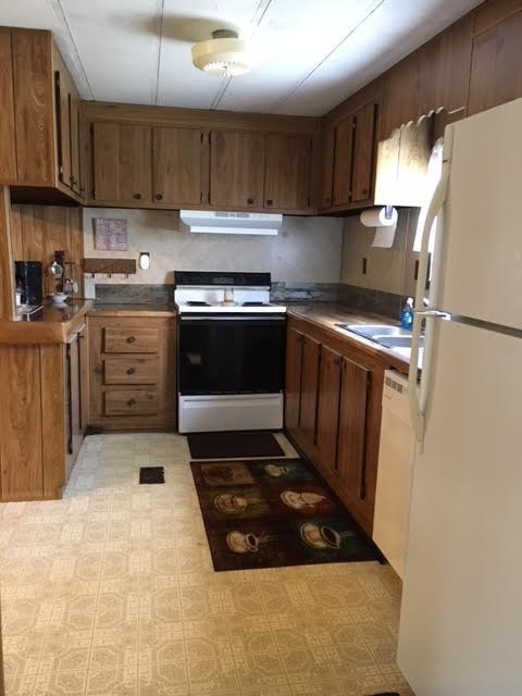 2541 Duplex Road Spring Hill, TN 37174 - Photo 8 of 28 Gallery Image 8