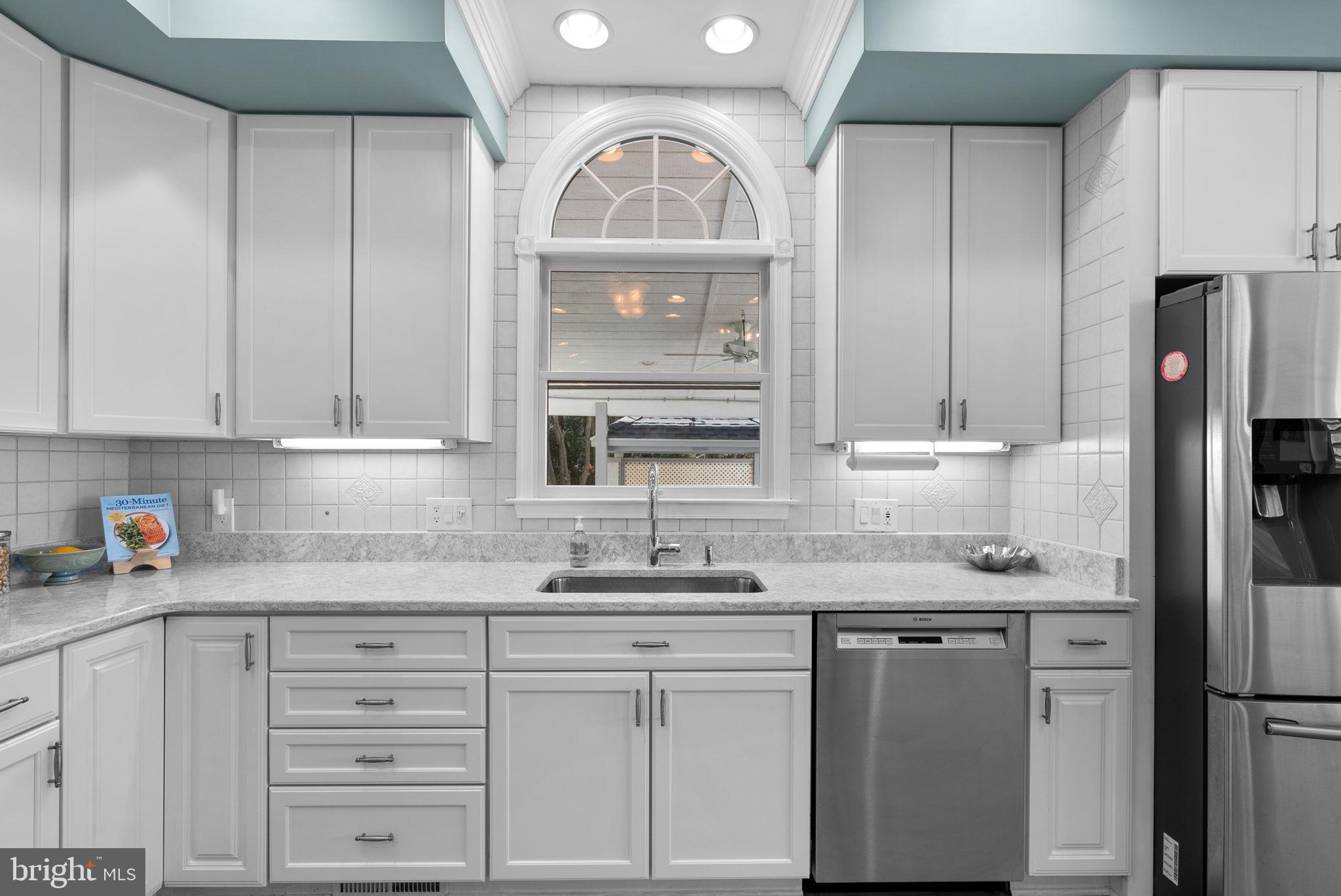 2856 Cox Neck Road Chester, MD 21619 - Photo 17 of 87