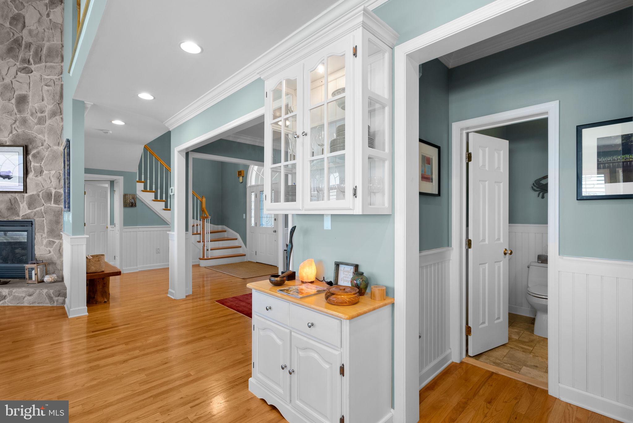 2856 Cox Neck Road Chester, MD 21619 - Photo 23 of 87