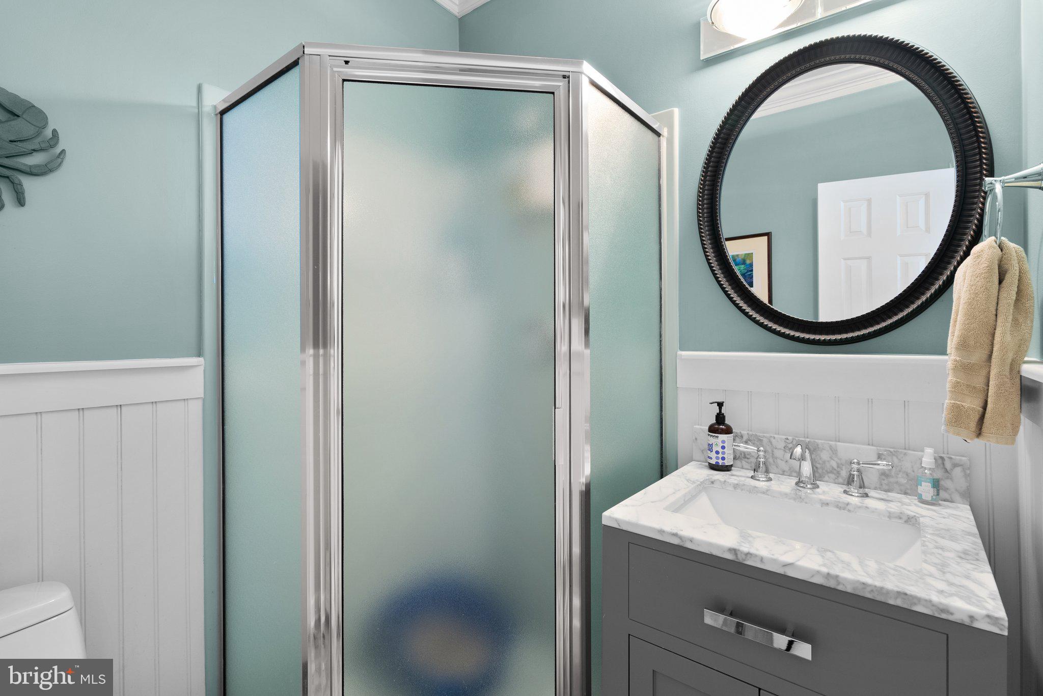 2856 Cox Neck Road Chester, MD 21619 - Photo 24 of 87