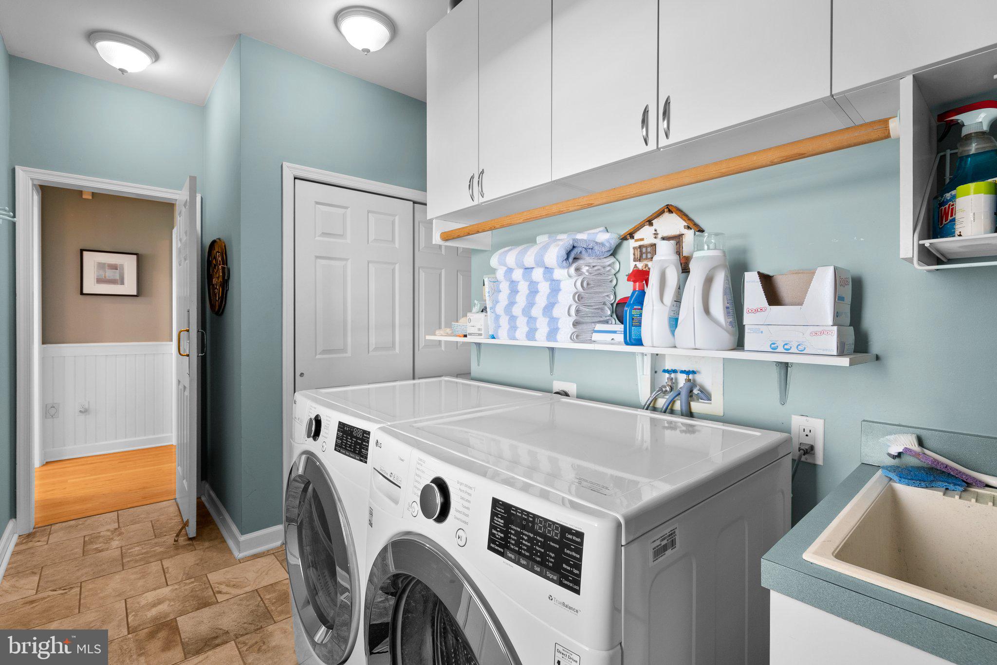 2856 Cox Neck Road Chester, MD 21619 - Photo 25 of 87