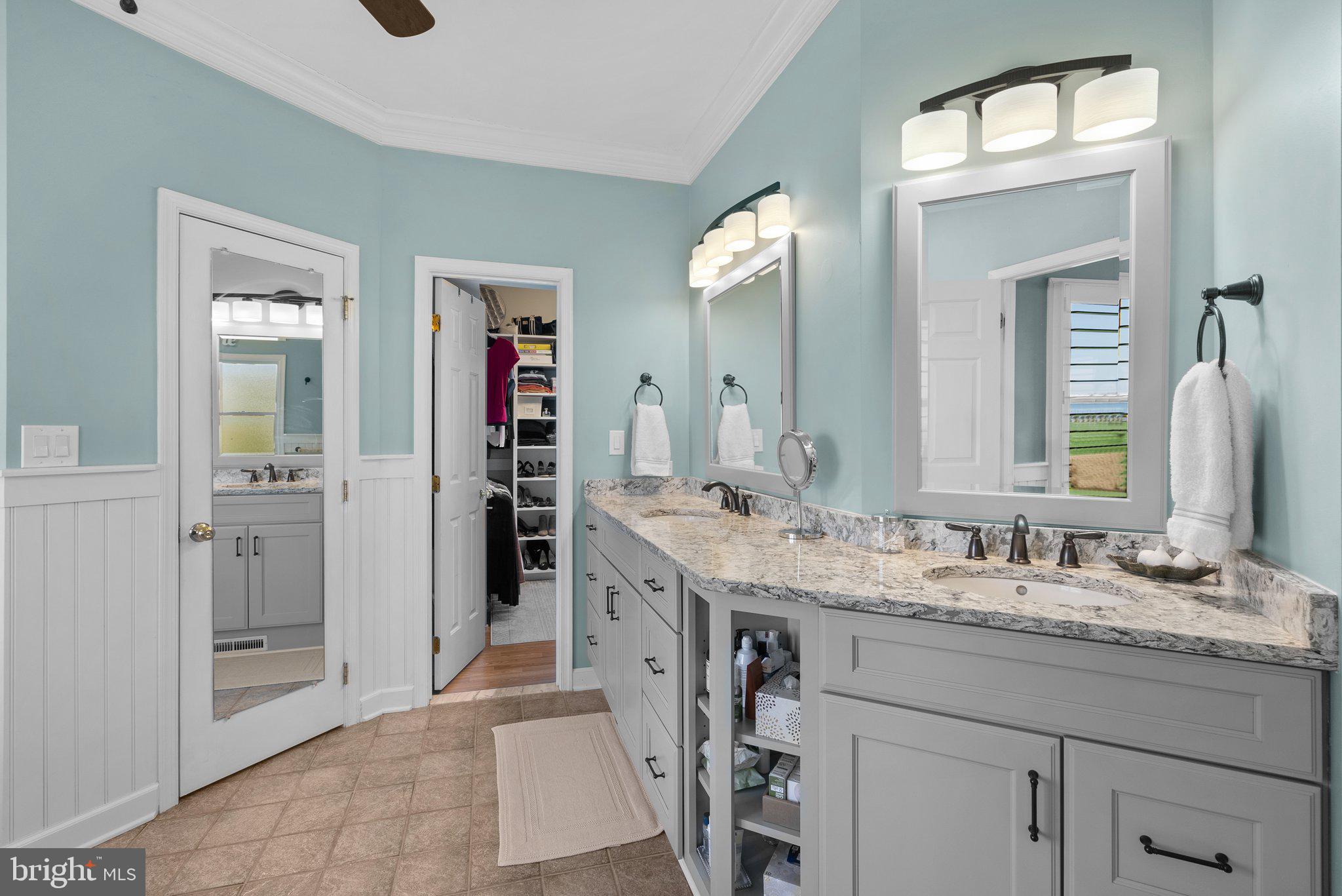 2856 Cox Neck Road Chester, MD 21619 - Photo 30 of 87