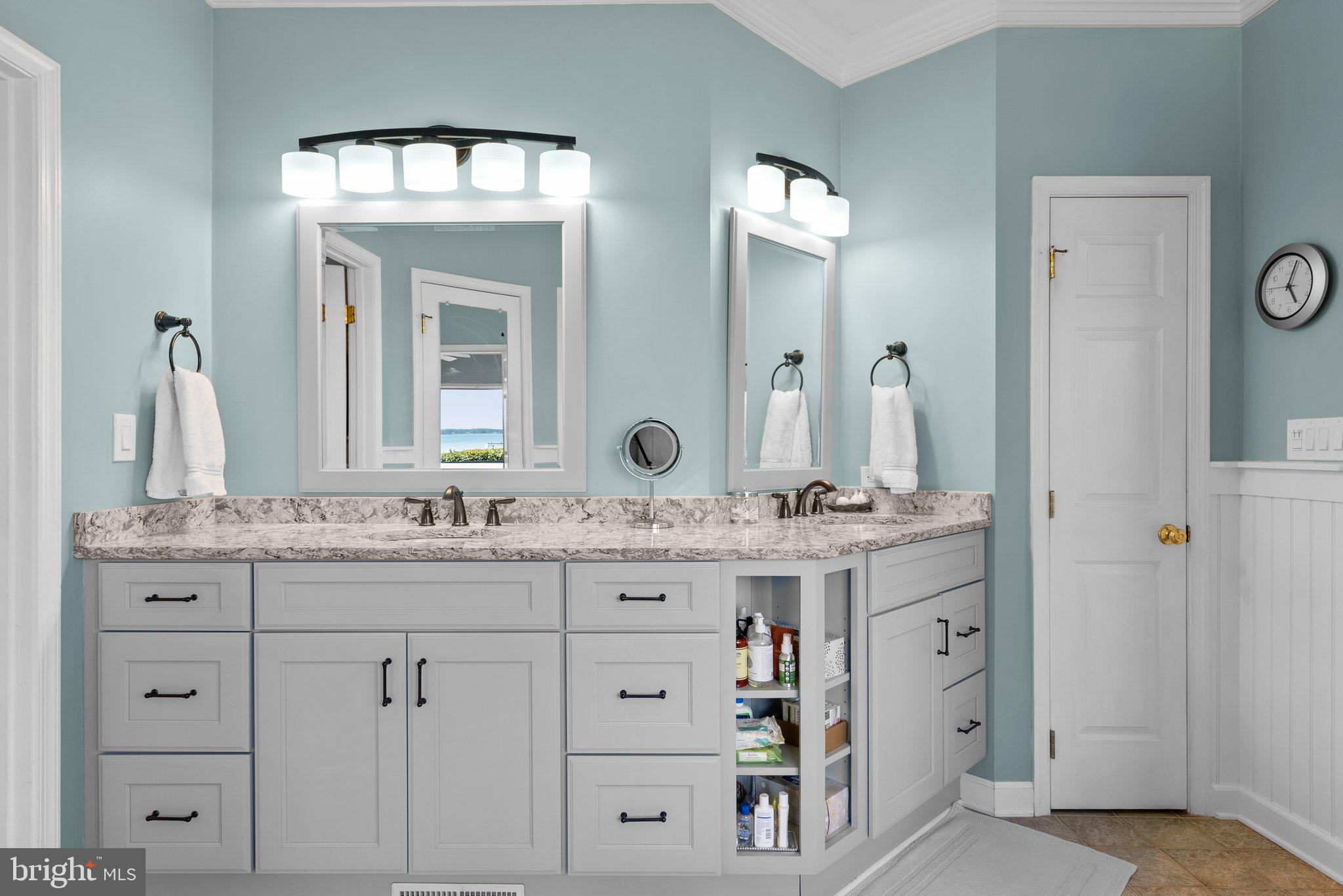 2856 Cox Neck Road Chester, MD 21619 - Photo 31 of 87