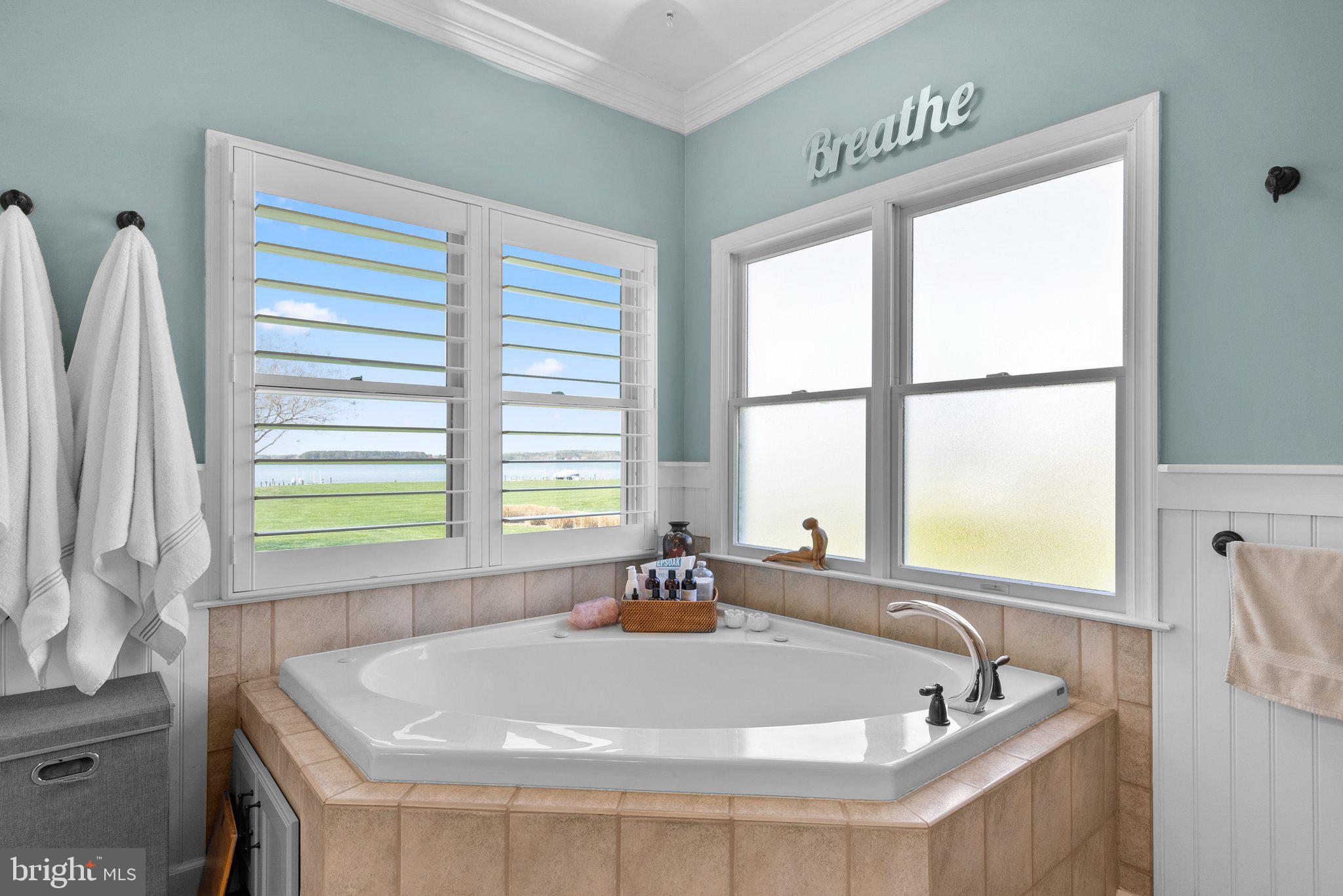 2856 Cox Neck Road Chester, MD 21619 - Photo 32 of 87