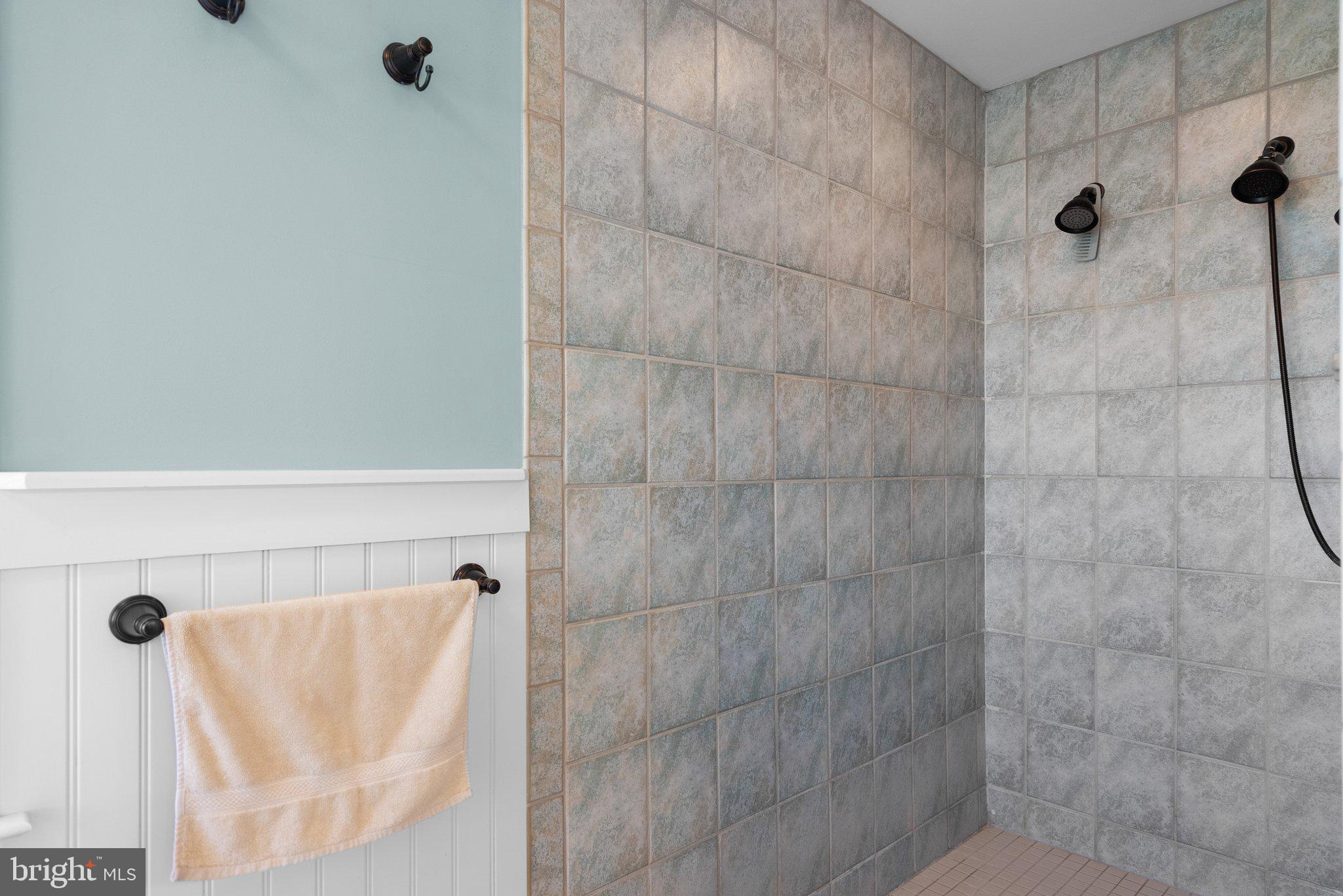 2856 Cox Neck Road Chester, MD 21619 - Photo 33 of 87