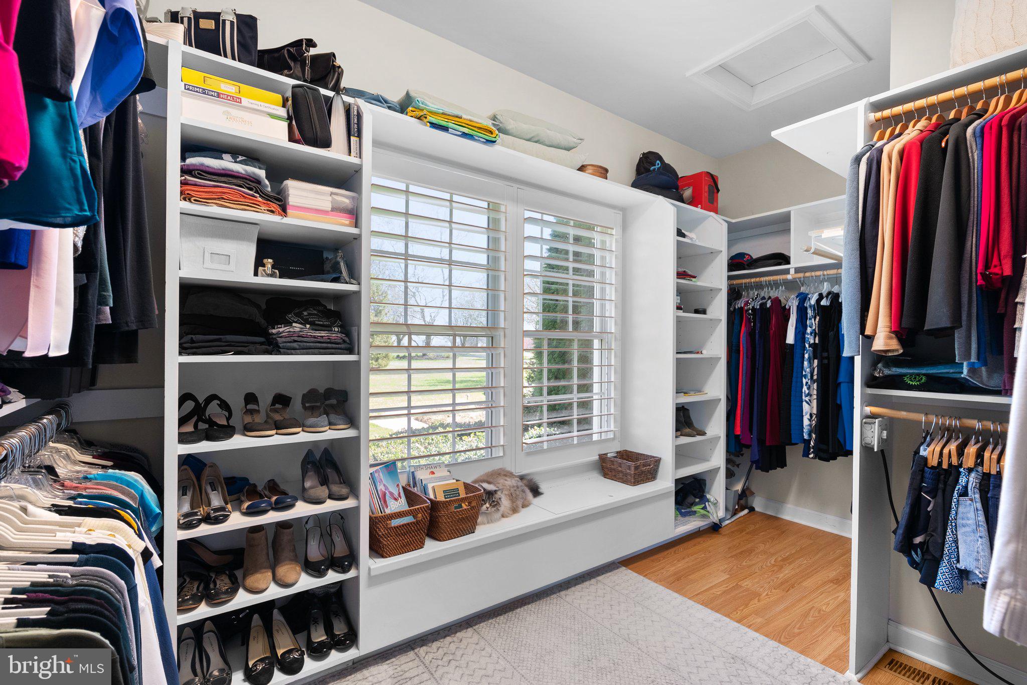 2856 Cox Neck Road Chester, MD 21619 - Photo 34 of 87