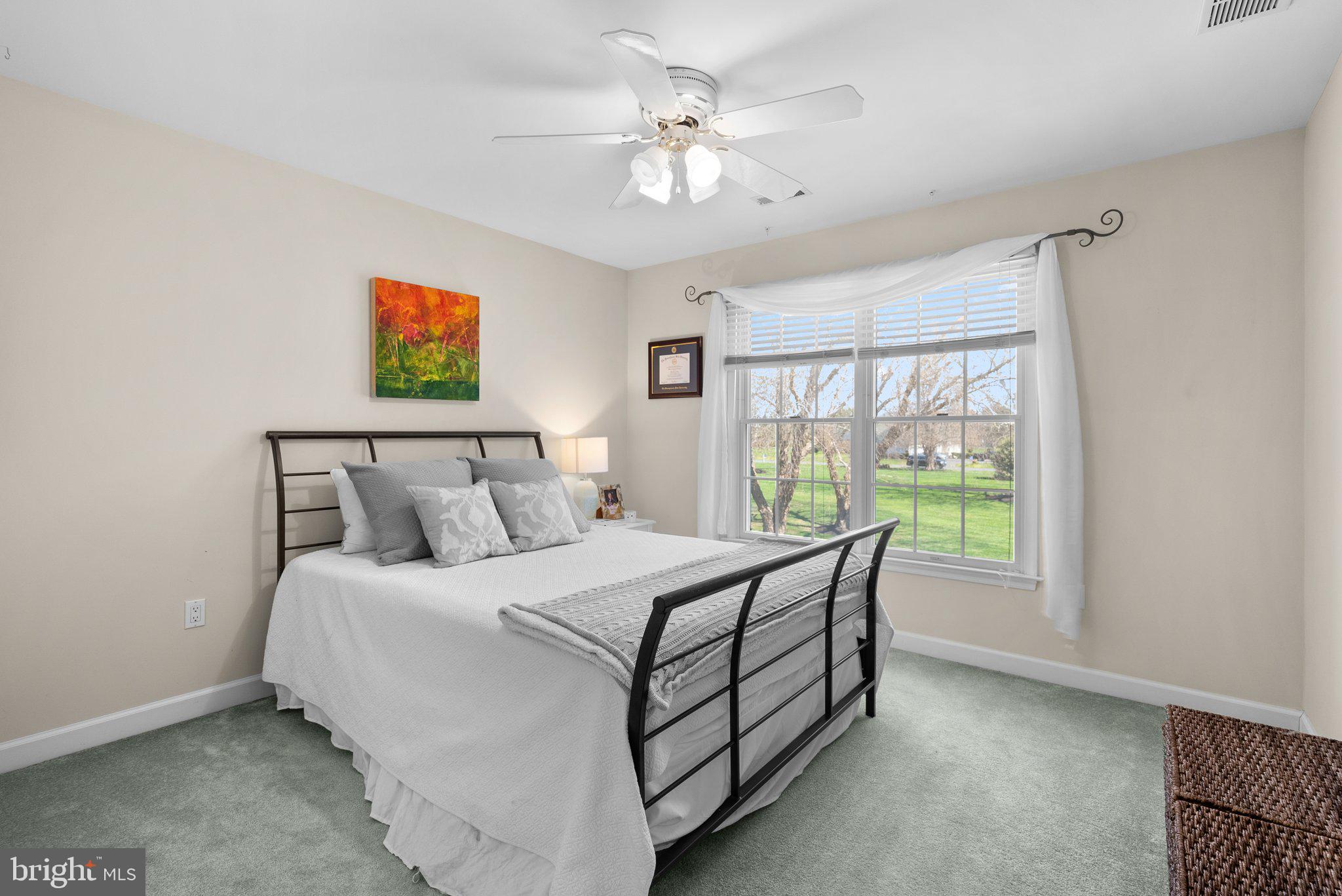 2856 Cox Neck Road Chester, MD 21619 - Photo 36 of 87