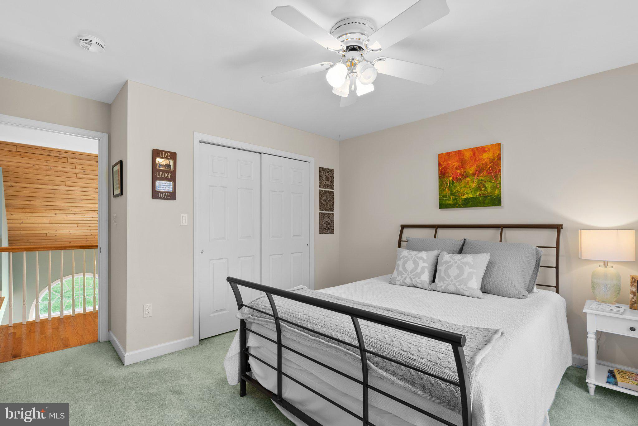 2856 Cox Neck Road Chester, MD 21619 - Photo 37 of 87