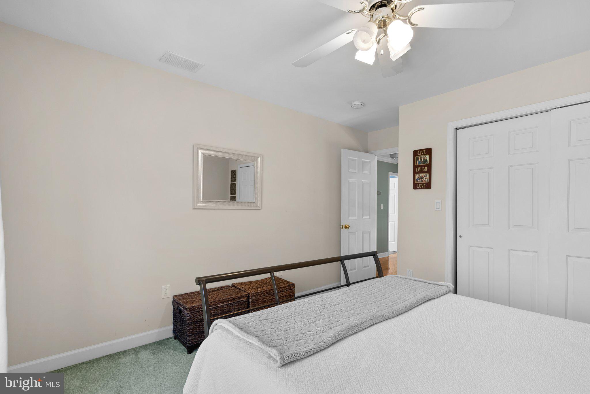 2856 Cox Neck Road Chester, MD 21619 - Photo 38 of 87