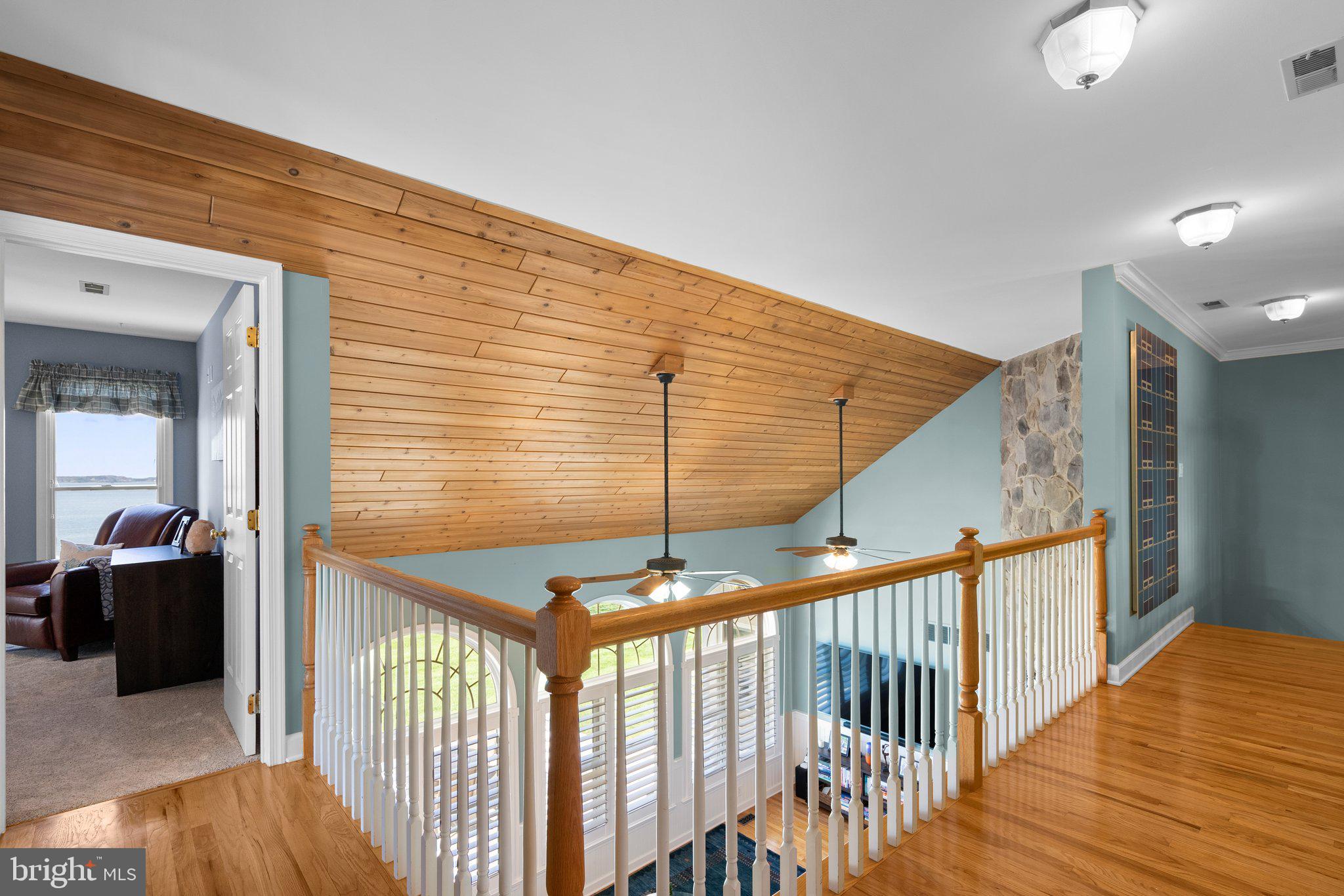 2856 Cox Neck Road Chester, MD 21619 - Photo 39 of 87