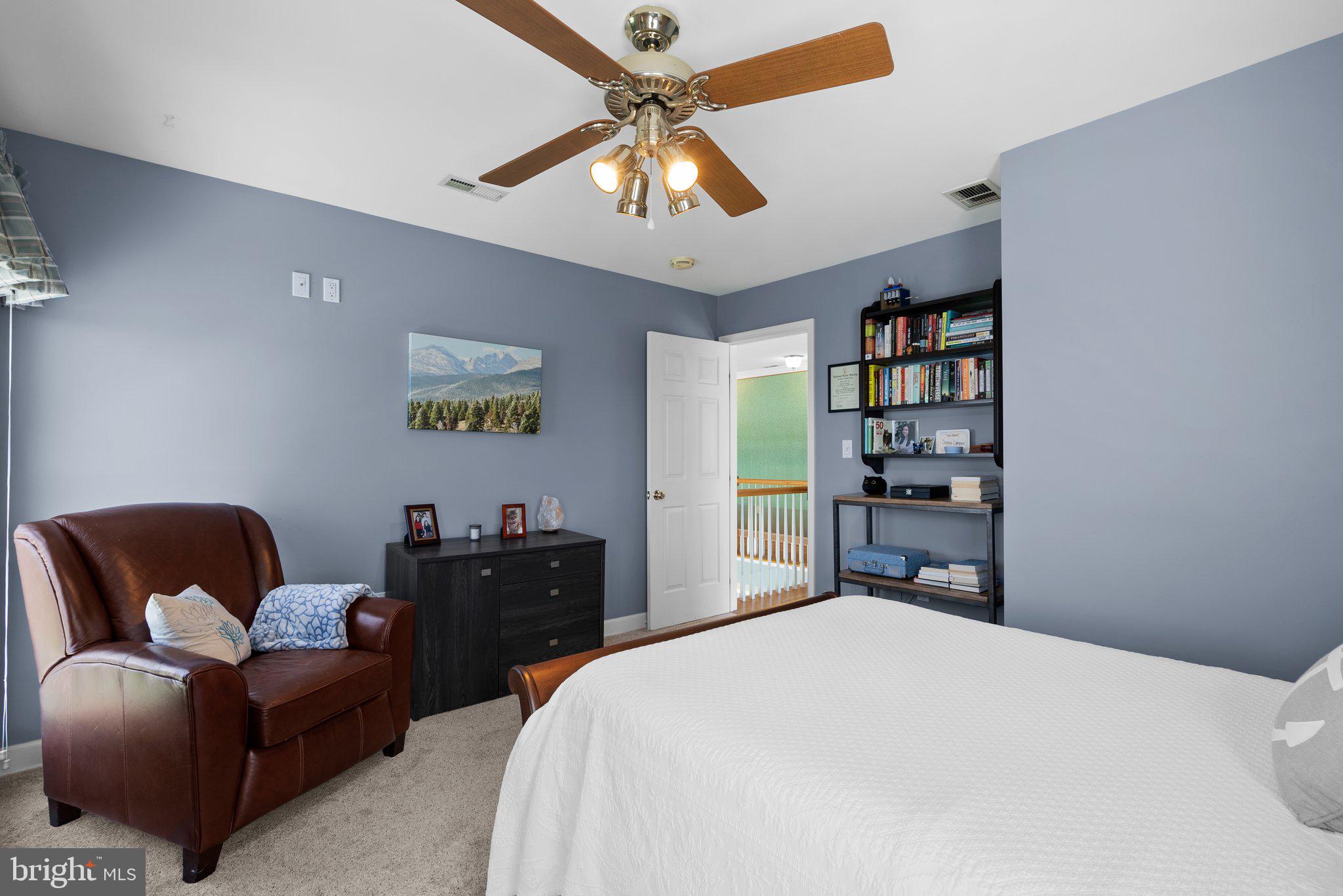 2856 Cox Neck Road Chester, MD 21619 - Photo 41 of 87