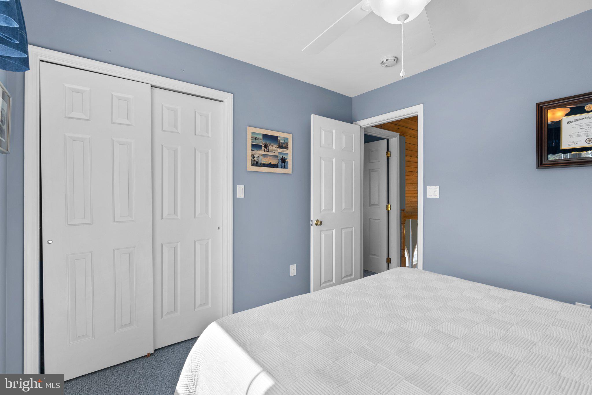 2856 Cox Neck Road Chester, MD 21619 - Photo 44 of 87