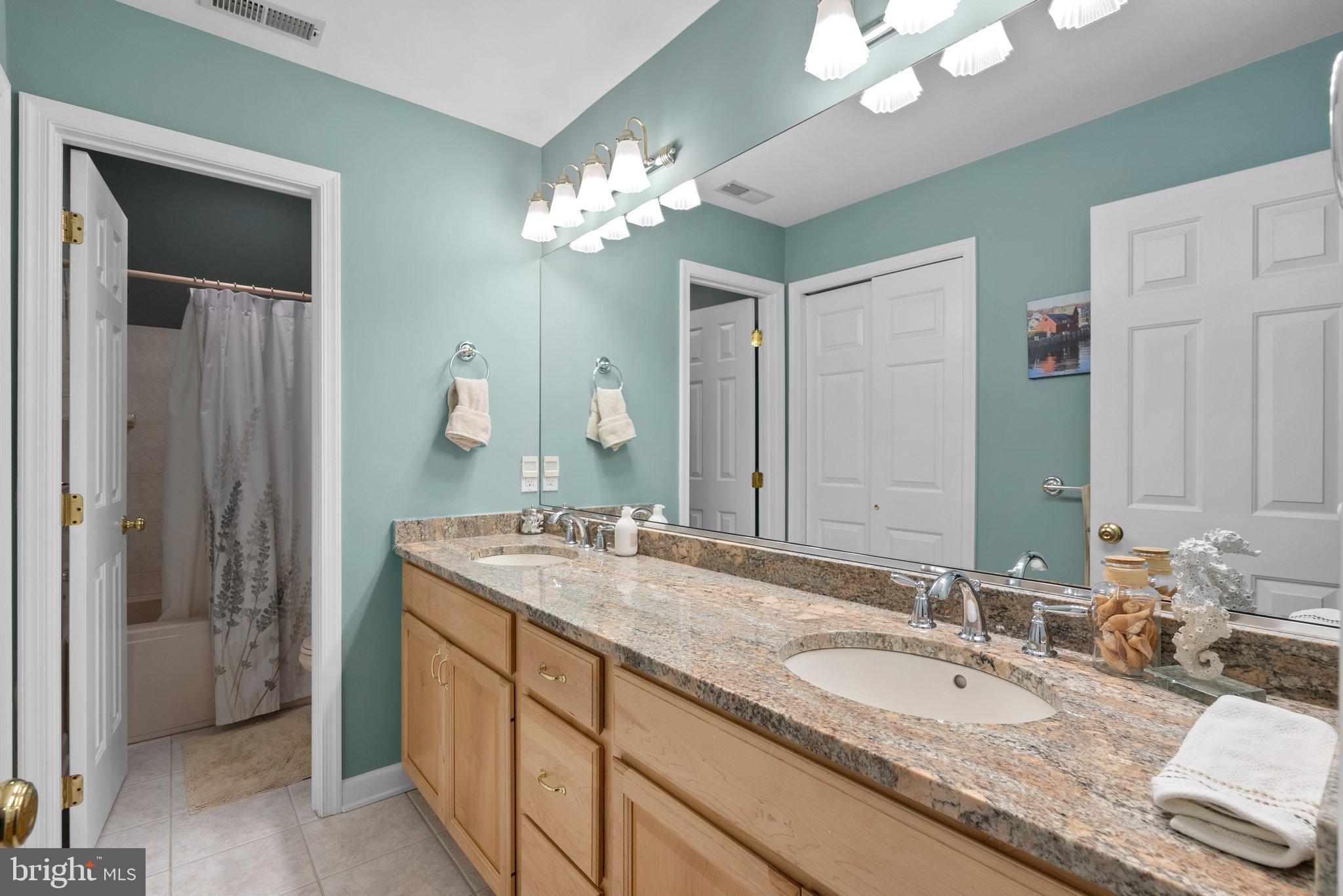 2856 Cox Neck Road Chester, MD 21619 - Photo 45 of 87