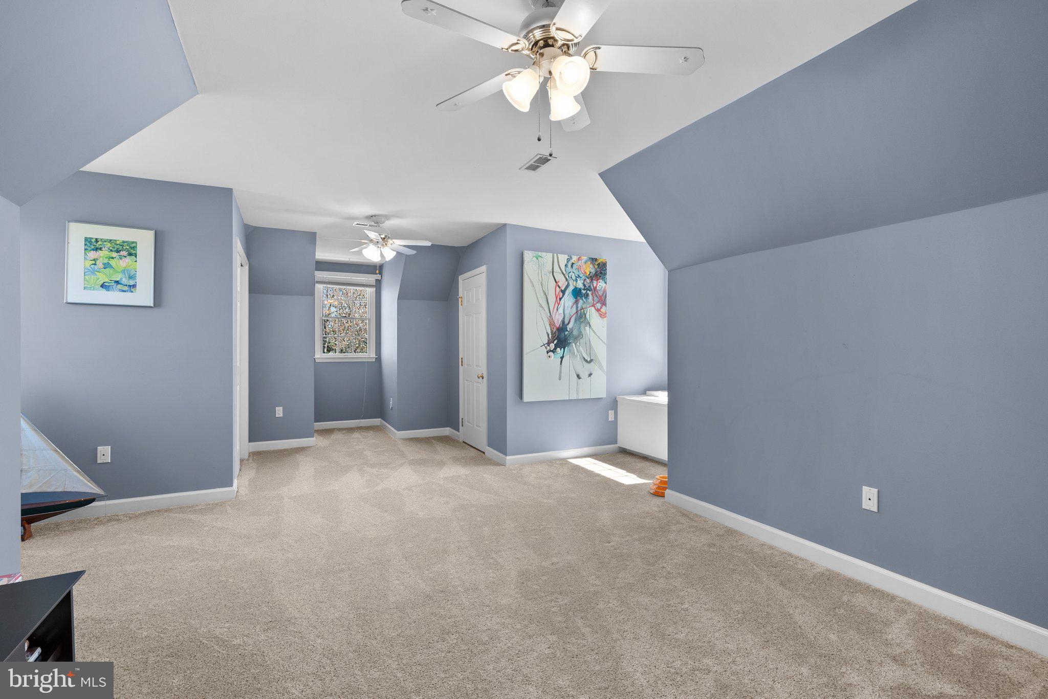 2856 Cox Neck Road Chester, MD 21619 - Photo 46 of 87