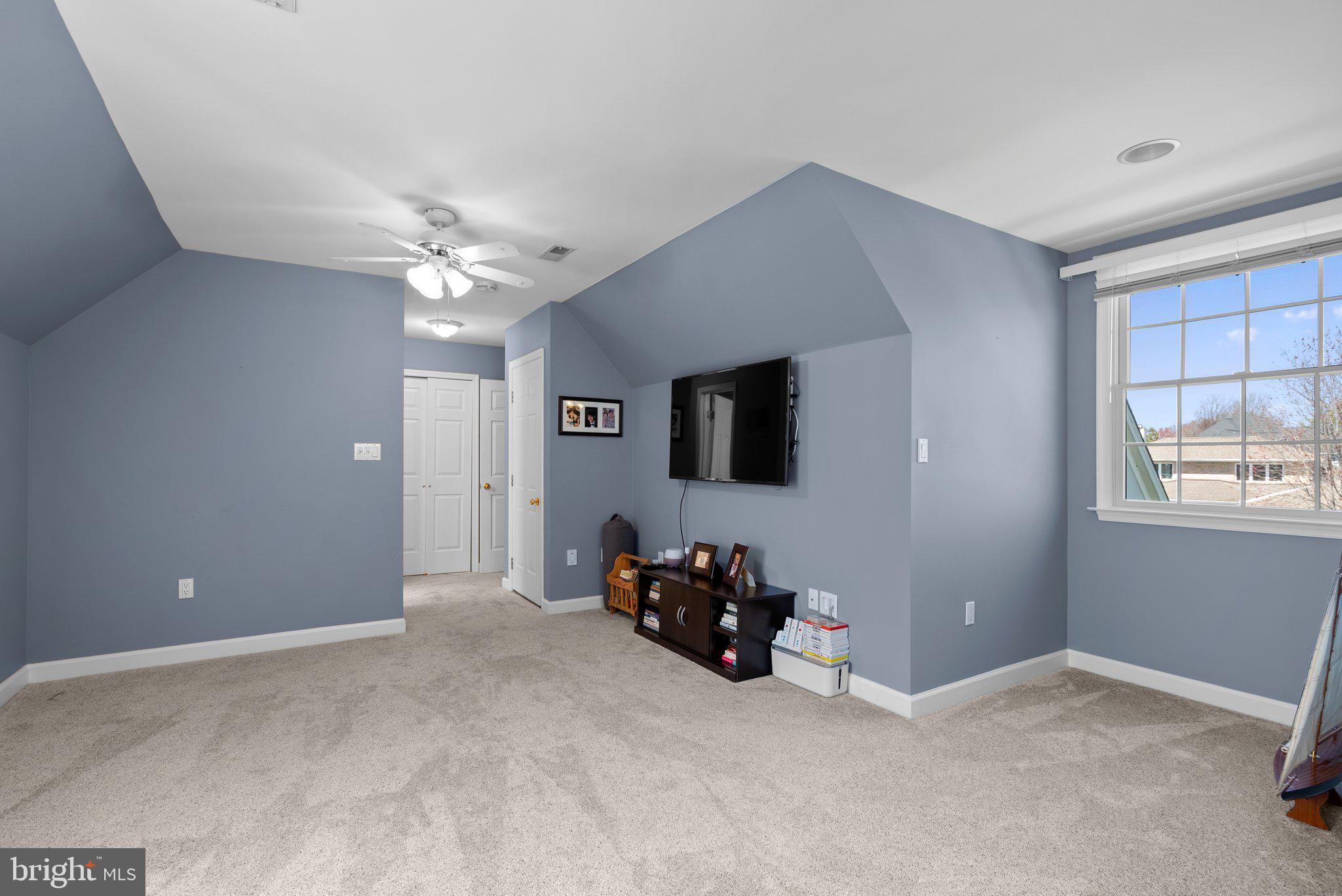 2856 Cox Neck Road Chester, MD 21619 - Photo 47 of 87
