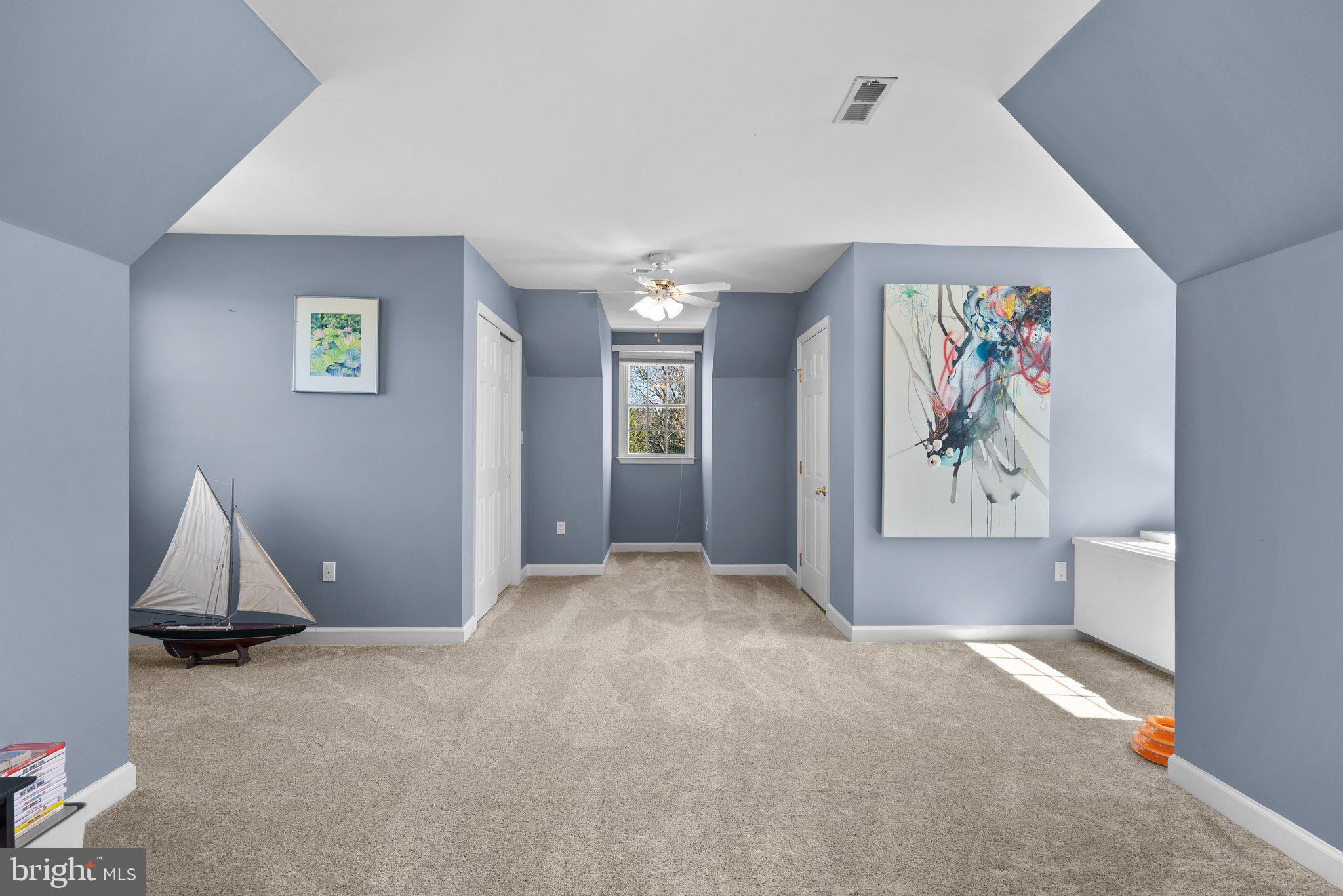 2856 Cox Neck Road Chester, MD 21619 - Photo 48 of 87