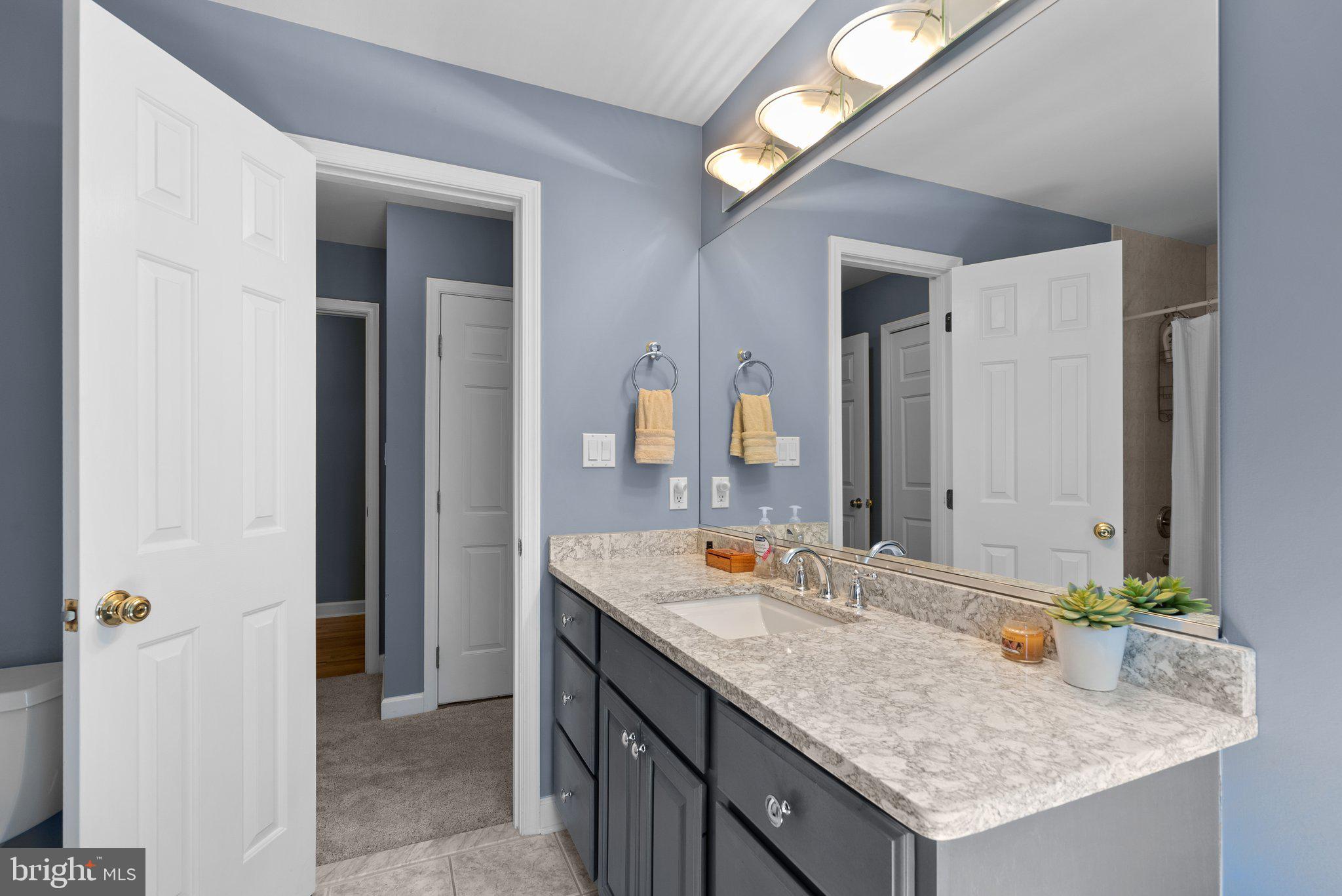 2856 Cox Neck Road Chester, MD 21619 - Photo 49 of 87