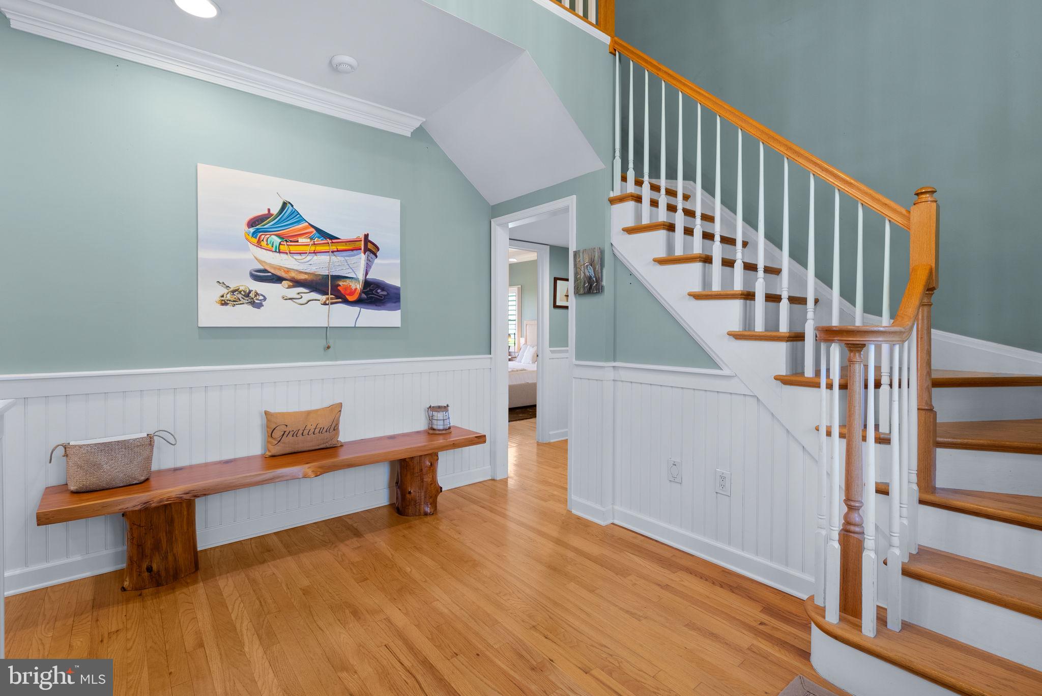 2856 Cox Neck Road Chester, MD 21619 - Photo 5 of 87