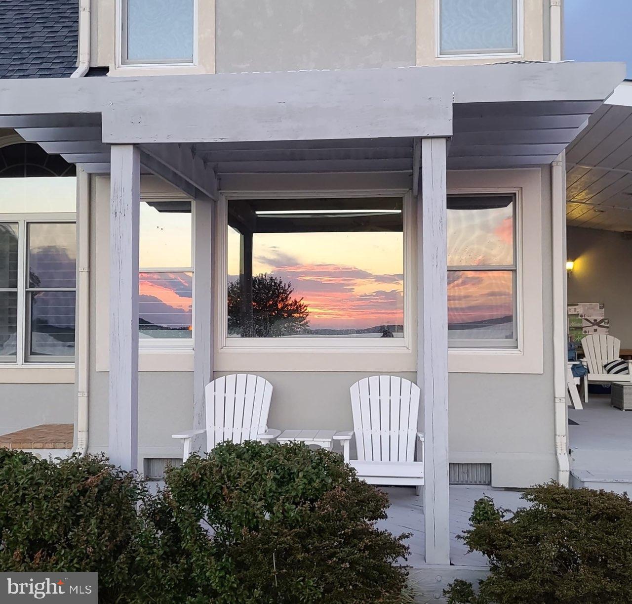 2856 Cox Neck Road Chester, MD 21619 - Photo 52 of 87