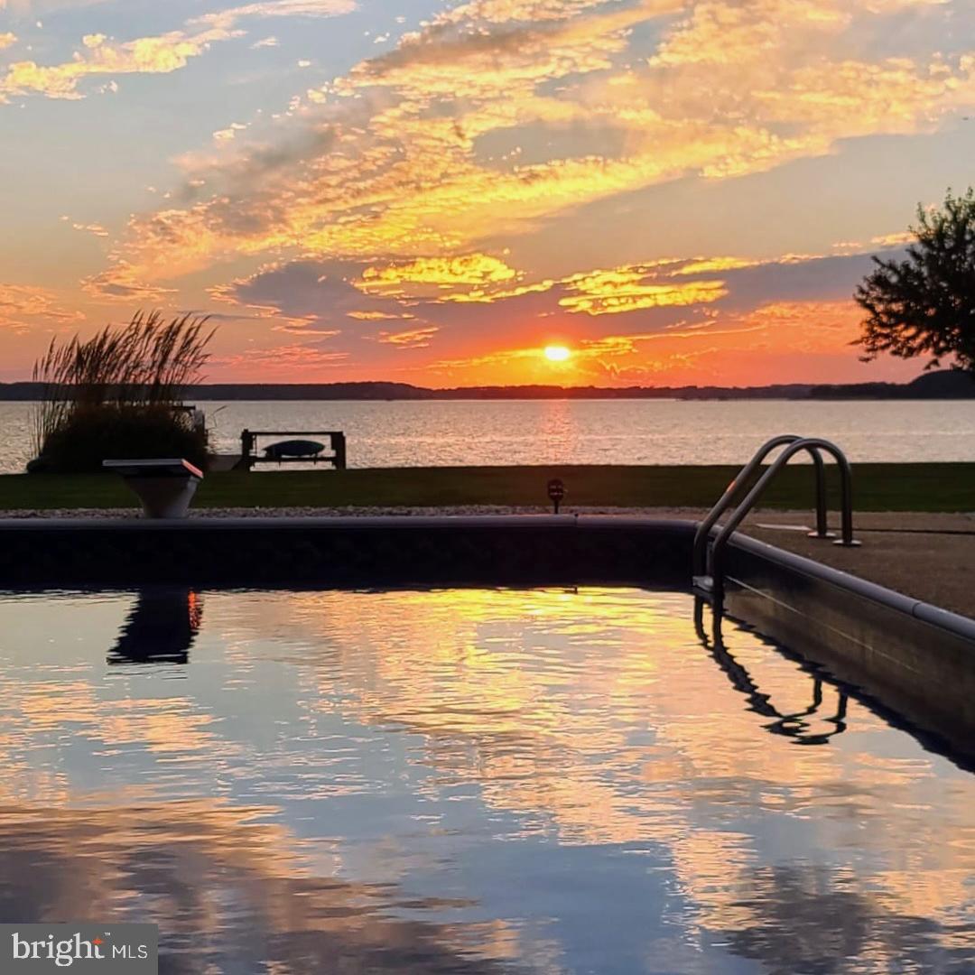 2856 Cox Neck Road Chester, MD 21619 - Photo 55 of 87