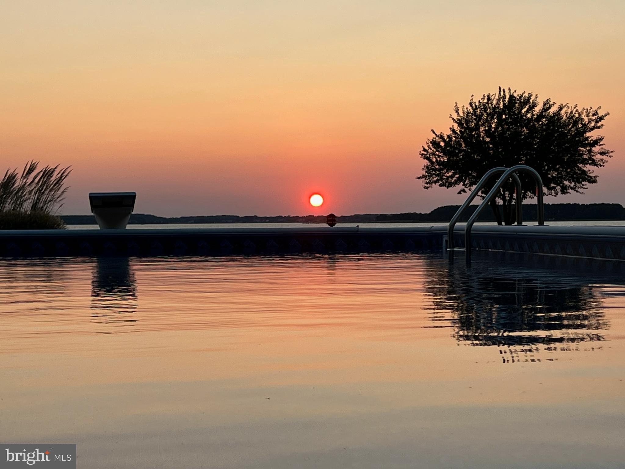 2856 Cox Neck Road Chester, MD 21619 - Photo 70 of 87