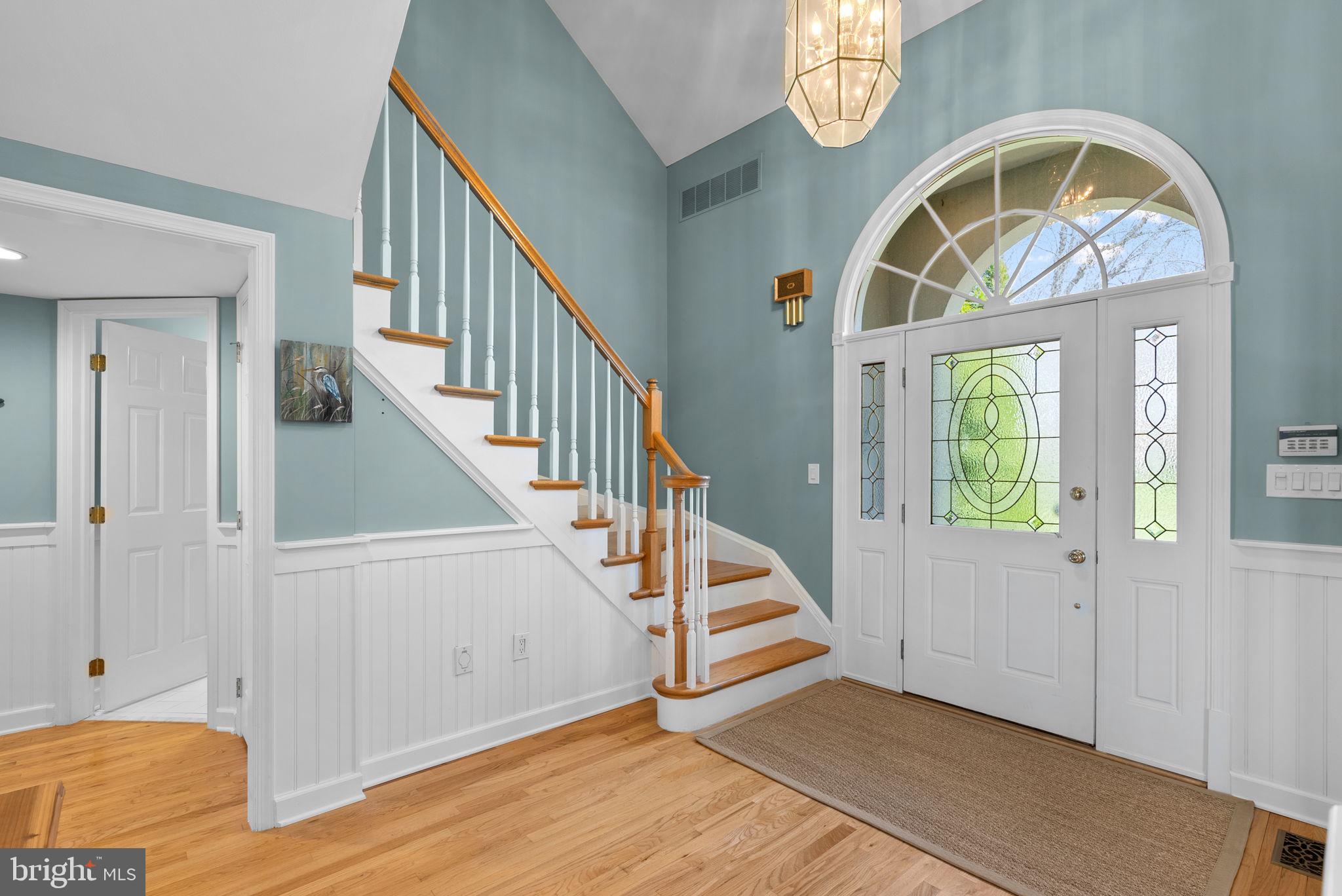 2856 Cox Neck Road Chester, MD 21619 - Photo 7 of 87