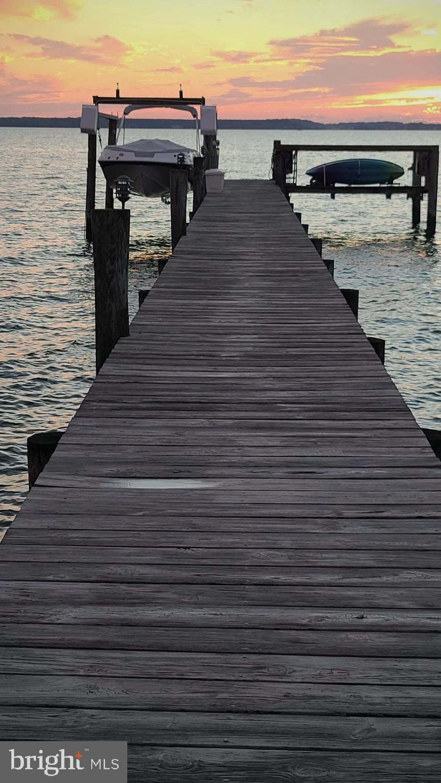 2856 Cox Neck Road Chester, MD 21619 - Photo 71 of 87