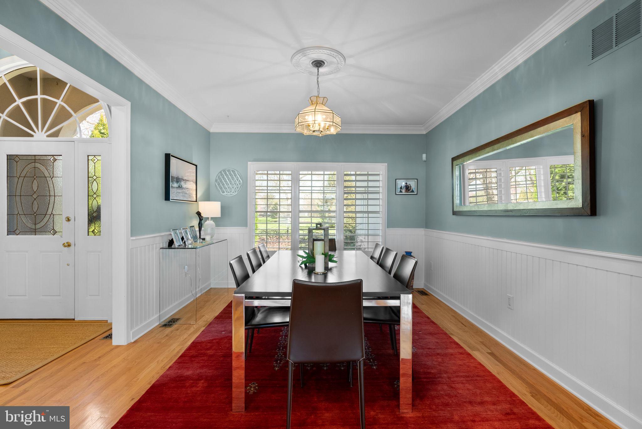 2856 Cox Neck Road Chester, MD 21619 - Photo 8 of 87