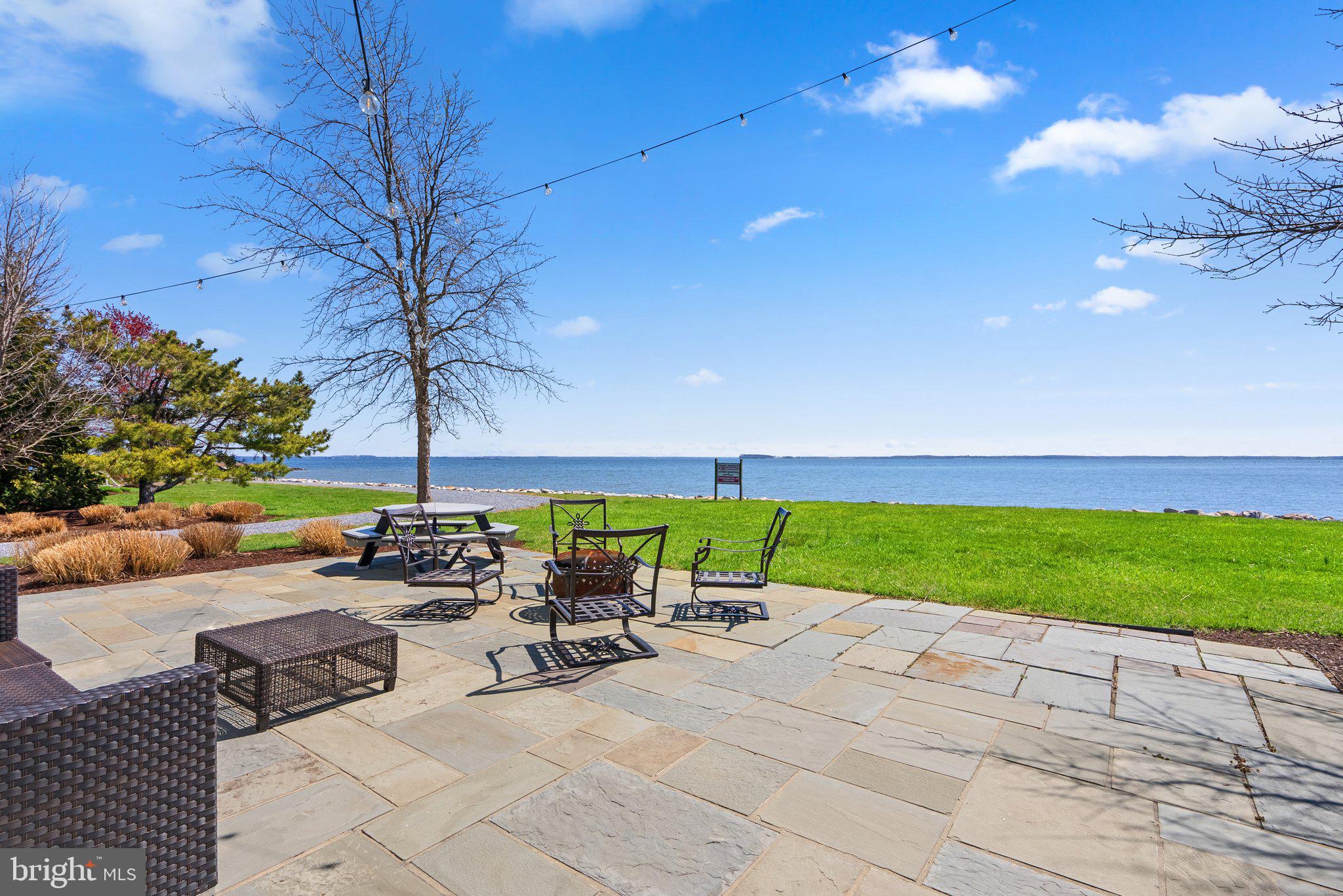 2856 Cox Neck Road Chester, MD 21619 - Photo 81 of 87 Clubhouse