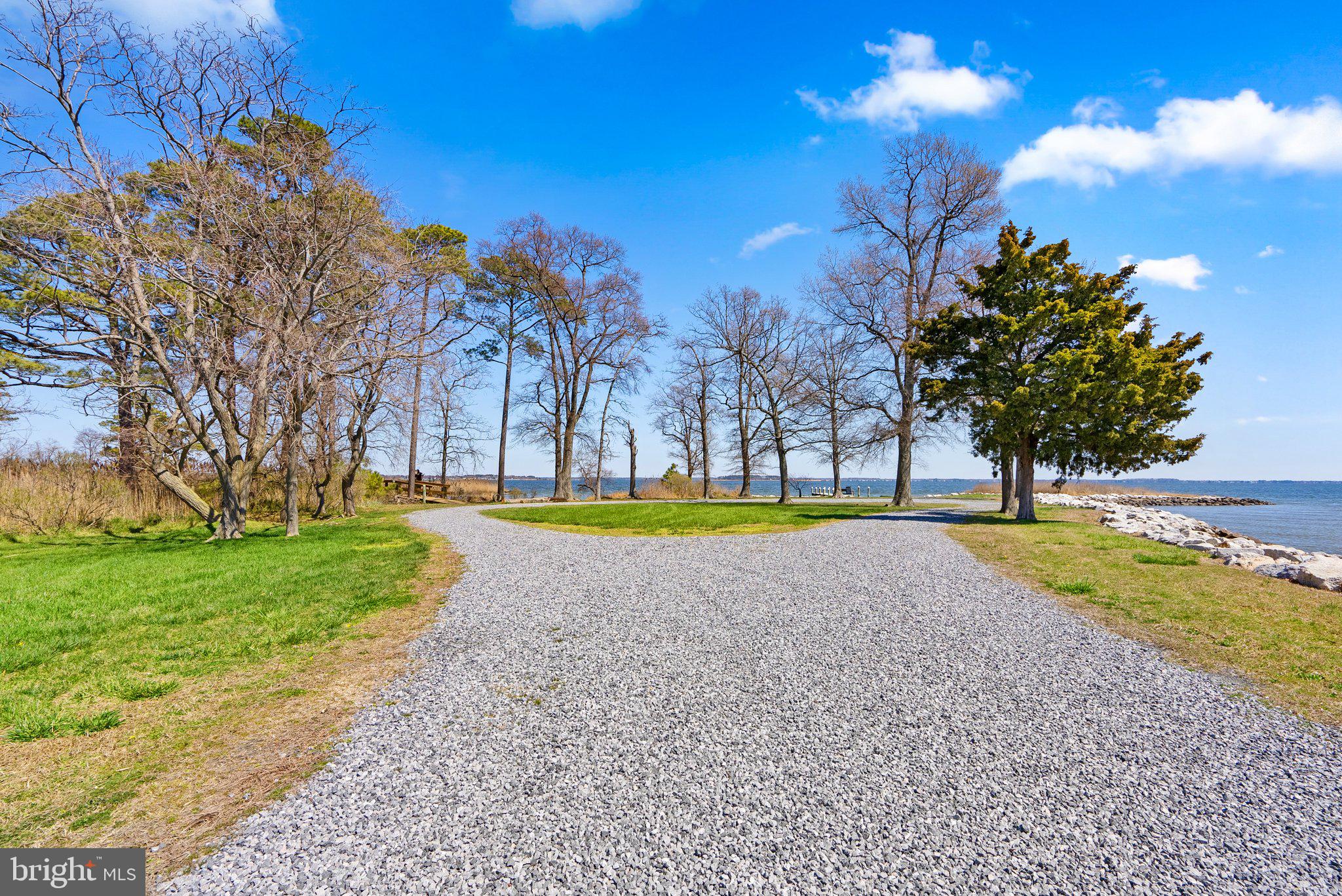 2856 Cox Neck Road Chester, MD 21619 - Photo 87 of 87