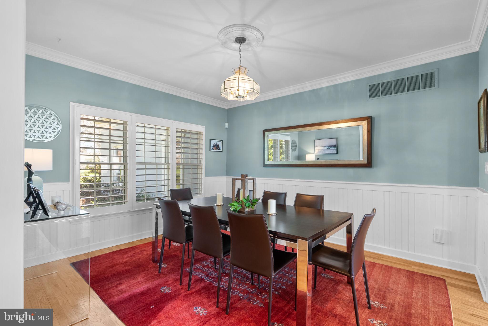 2856 Cox Neck Road Chester, MD 21619 - Photo 9 of 87