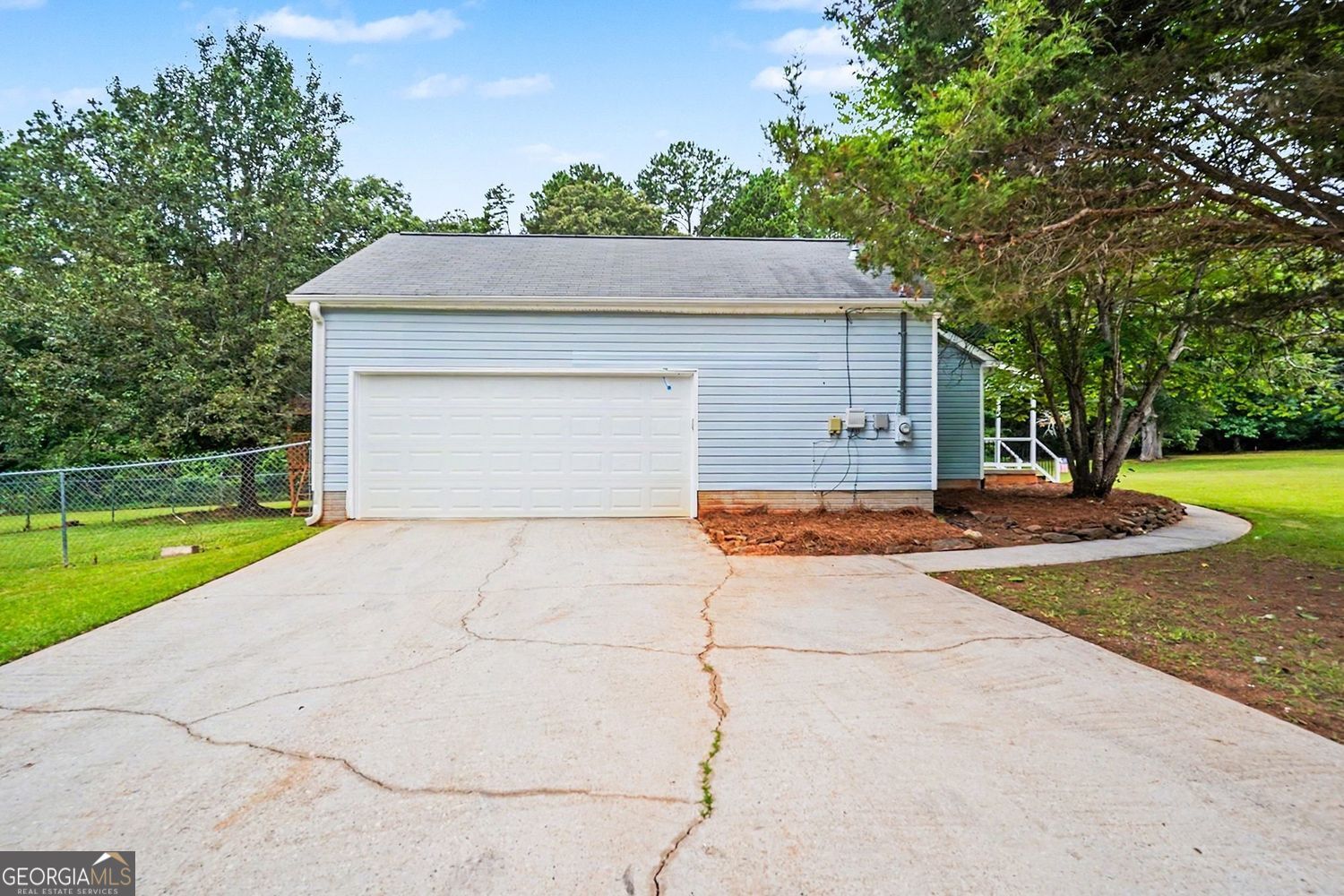 2328 Kelleytown Road McDonough, GA 30252 - Photo 36 of 42
