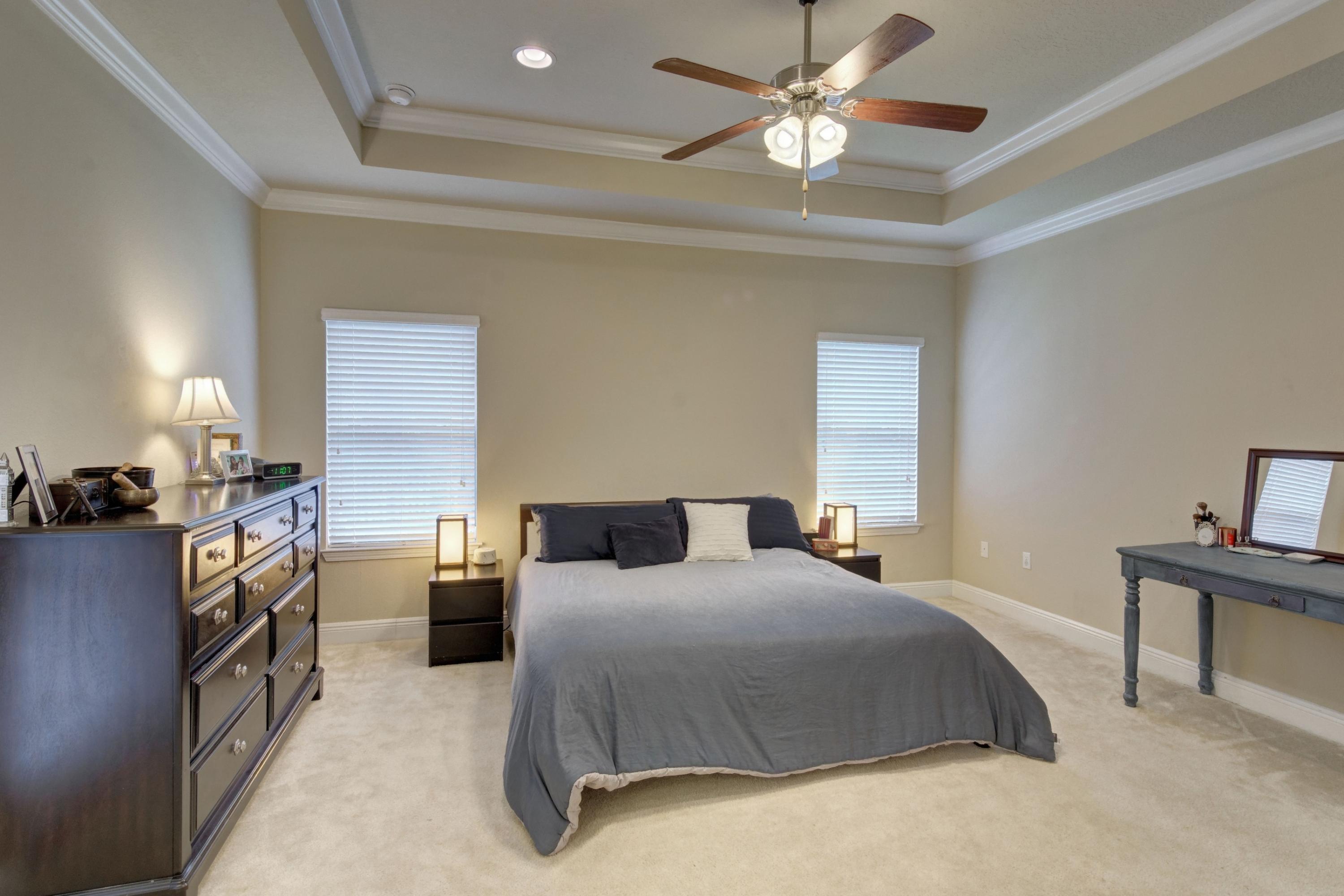 646 Red Fern Road Crestview, FL 32536 - Photo 34 of 64 37_Master_Bedroom_01