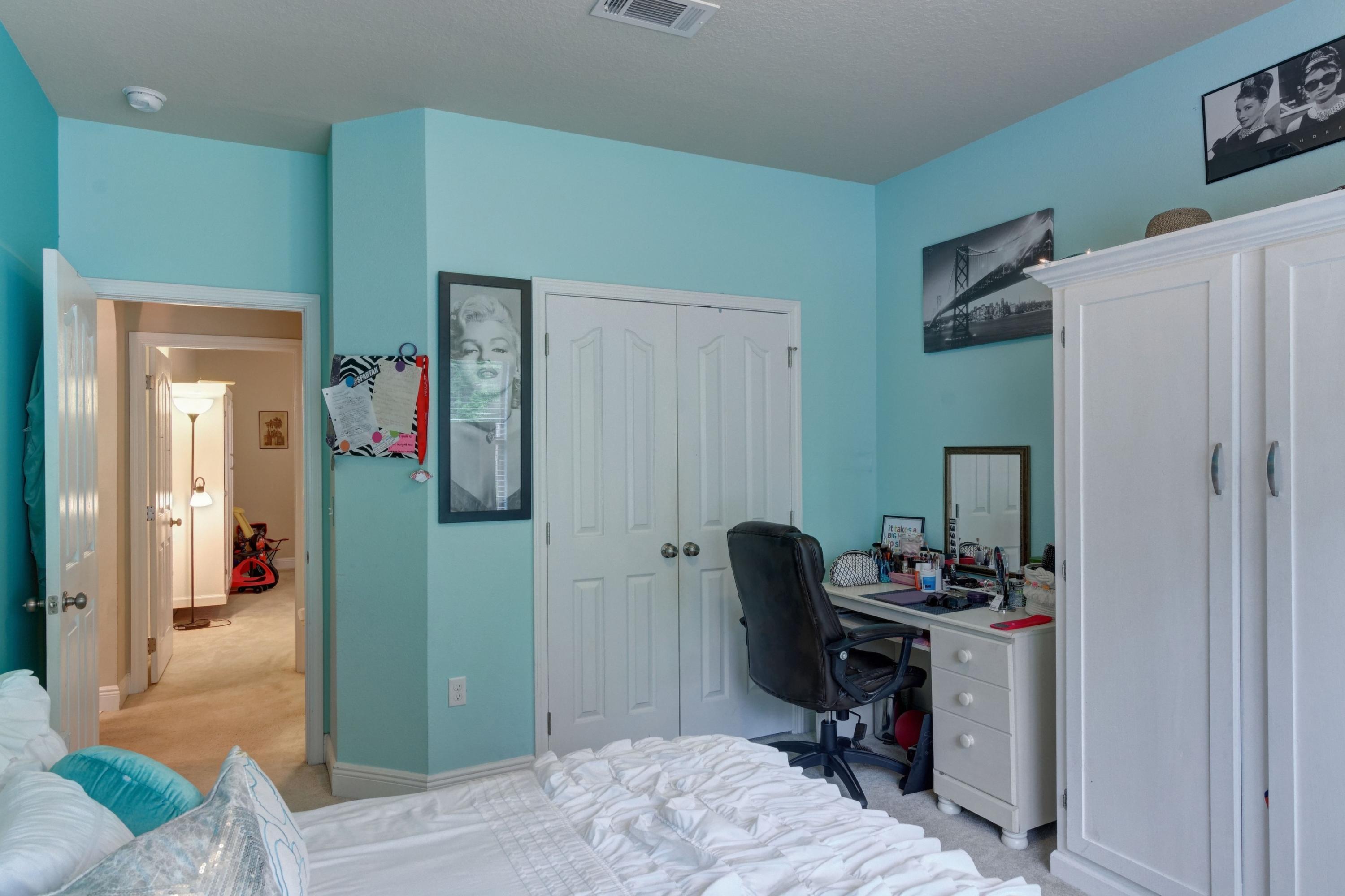646 Red Fern Road Crestview, FL 32536 - Photo 44 of 64 47_Bedroom_04_03
