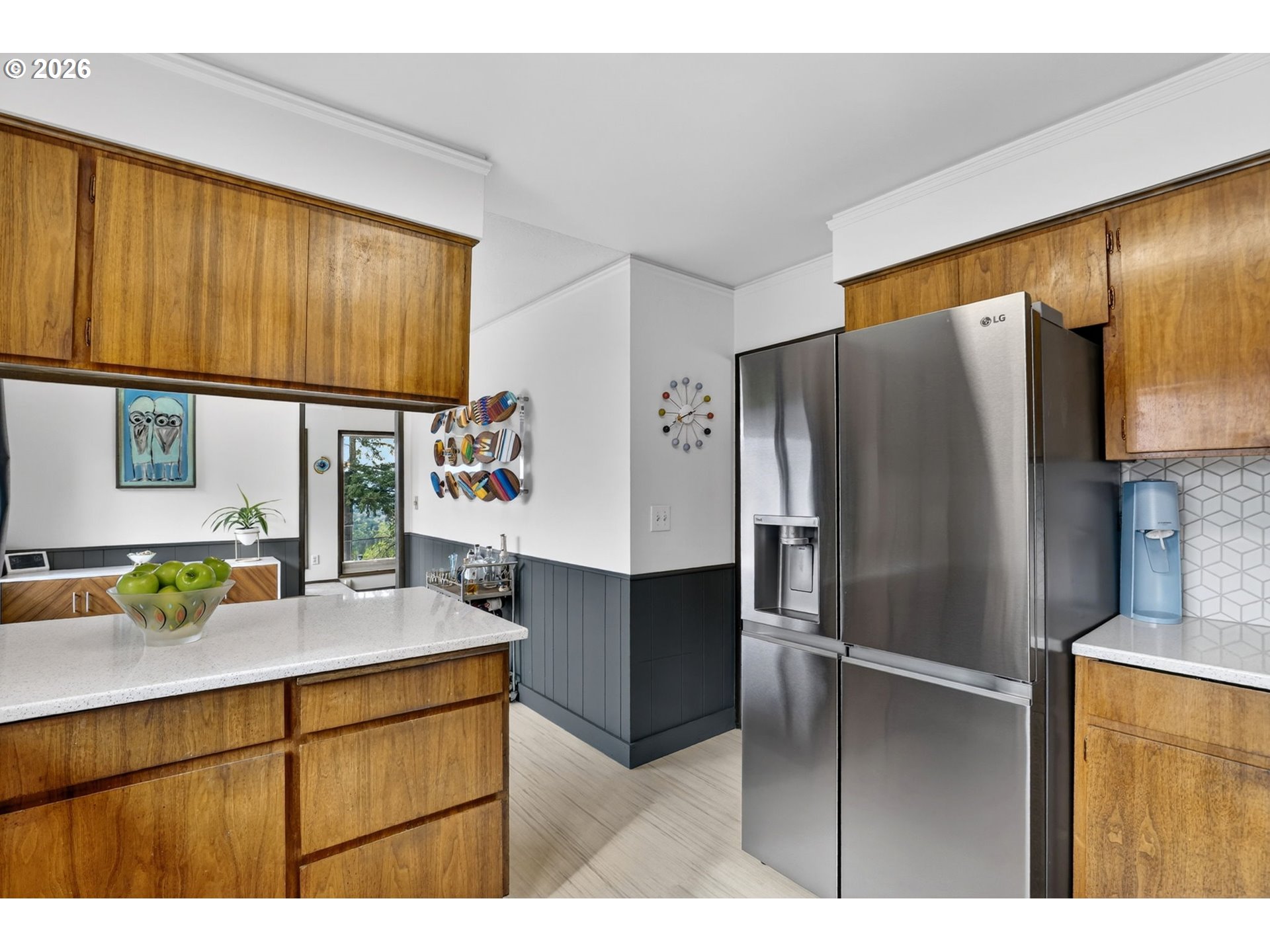 4308 Southwest Chesapeak Avenue Portland, OR 97239 - Photo 19 of 48