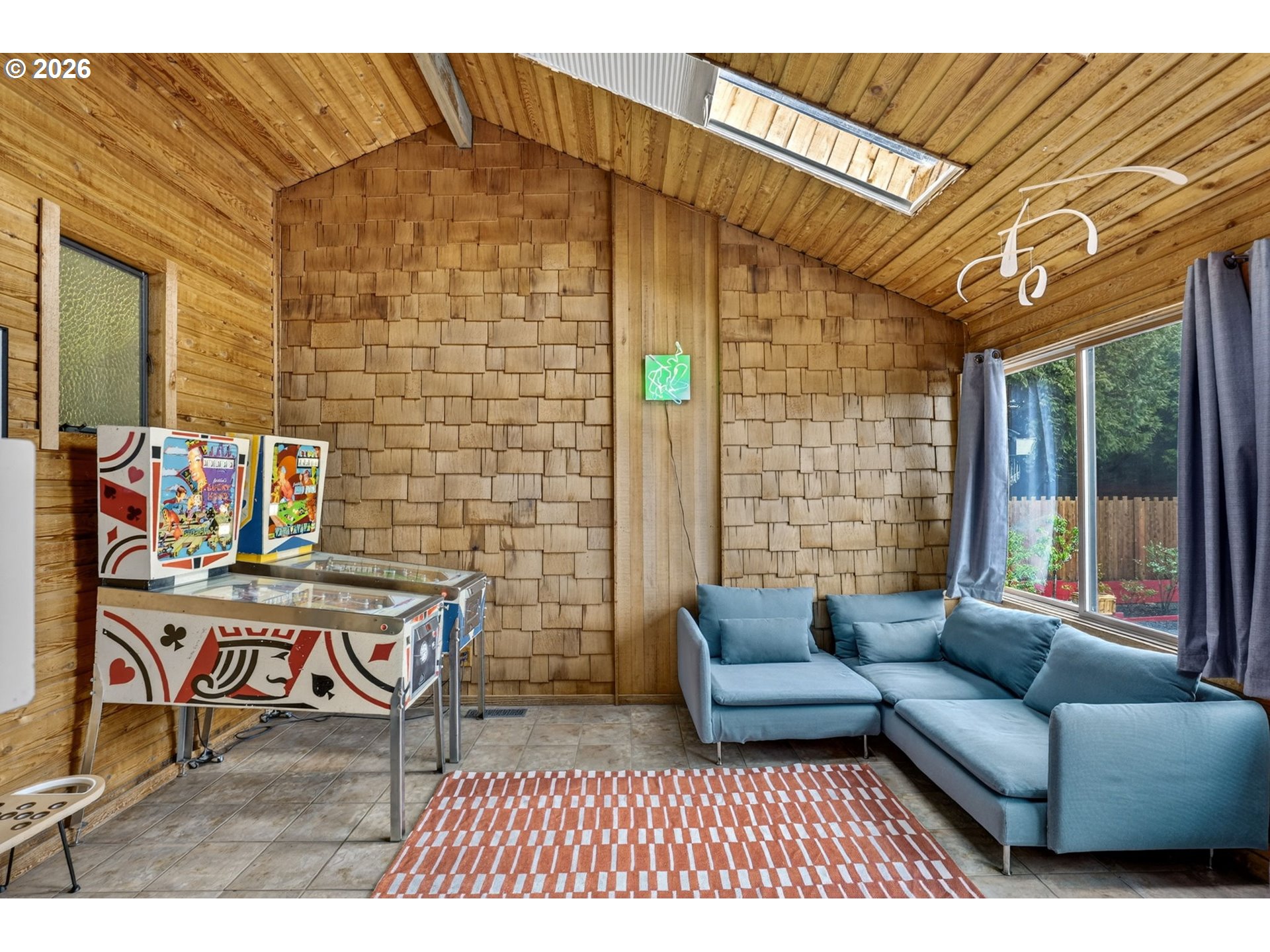 4308 Southwest Chesapeak Avenue Portland, OR 97239 - Photo 21 of 48