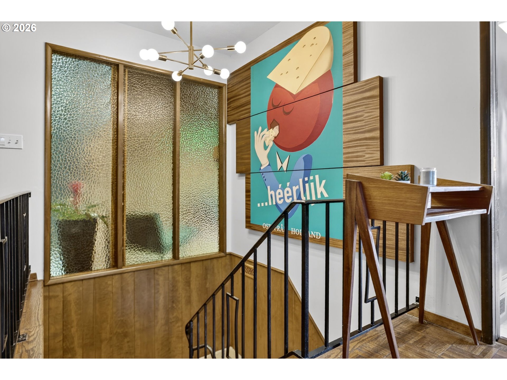 4308 Southwest Chesapeak Avenue Portland, OR 97239 - Photo 33 of 48