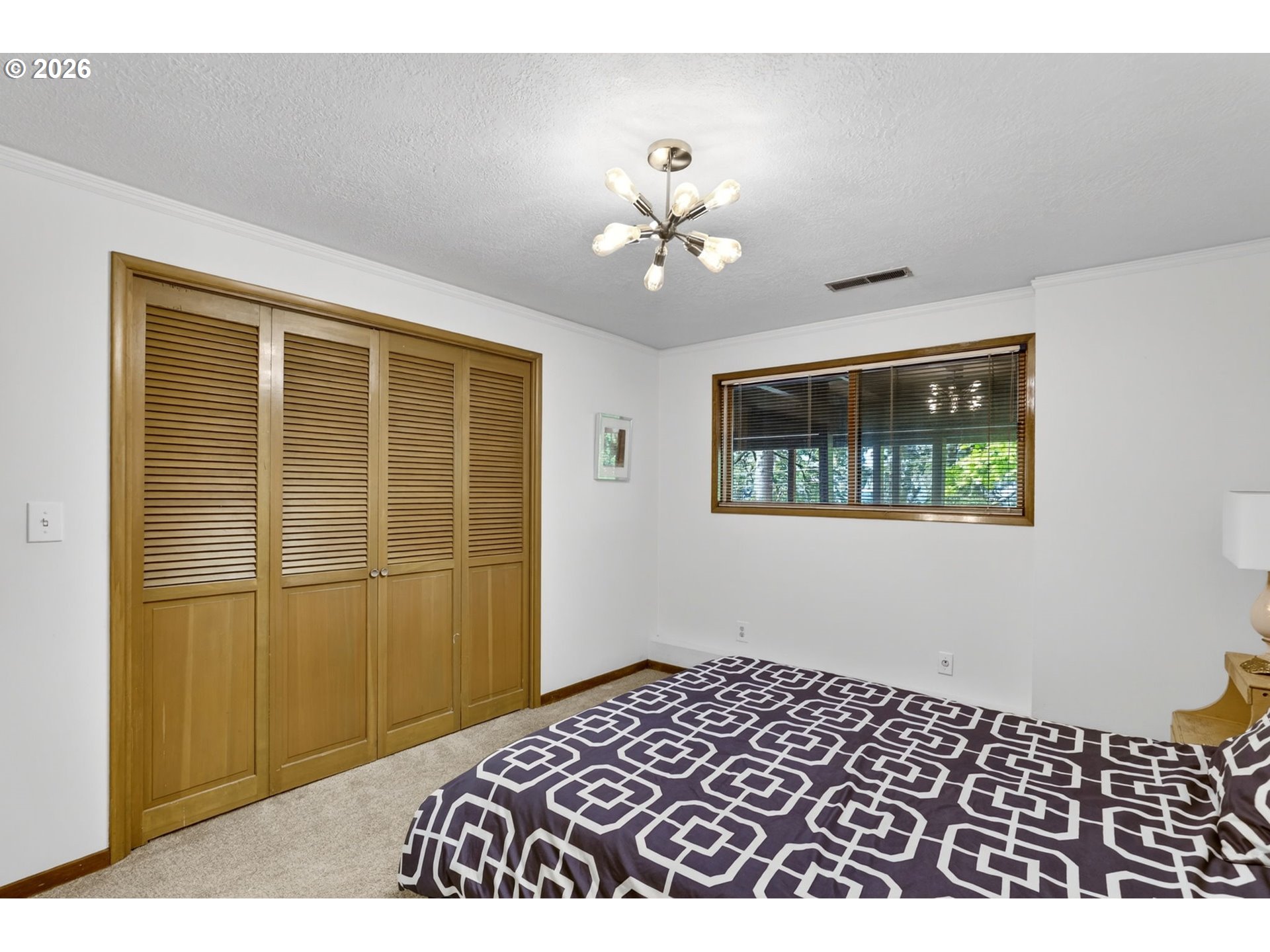 4308 Southwest Chesapeak Avenue Portland, OR 97239 - Photo 43 of 48