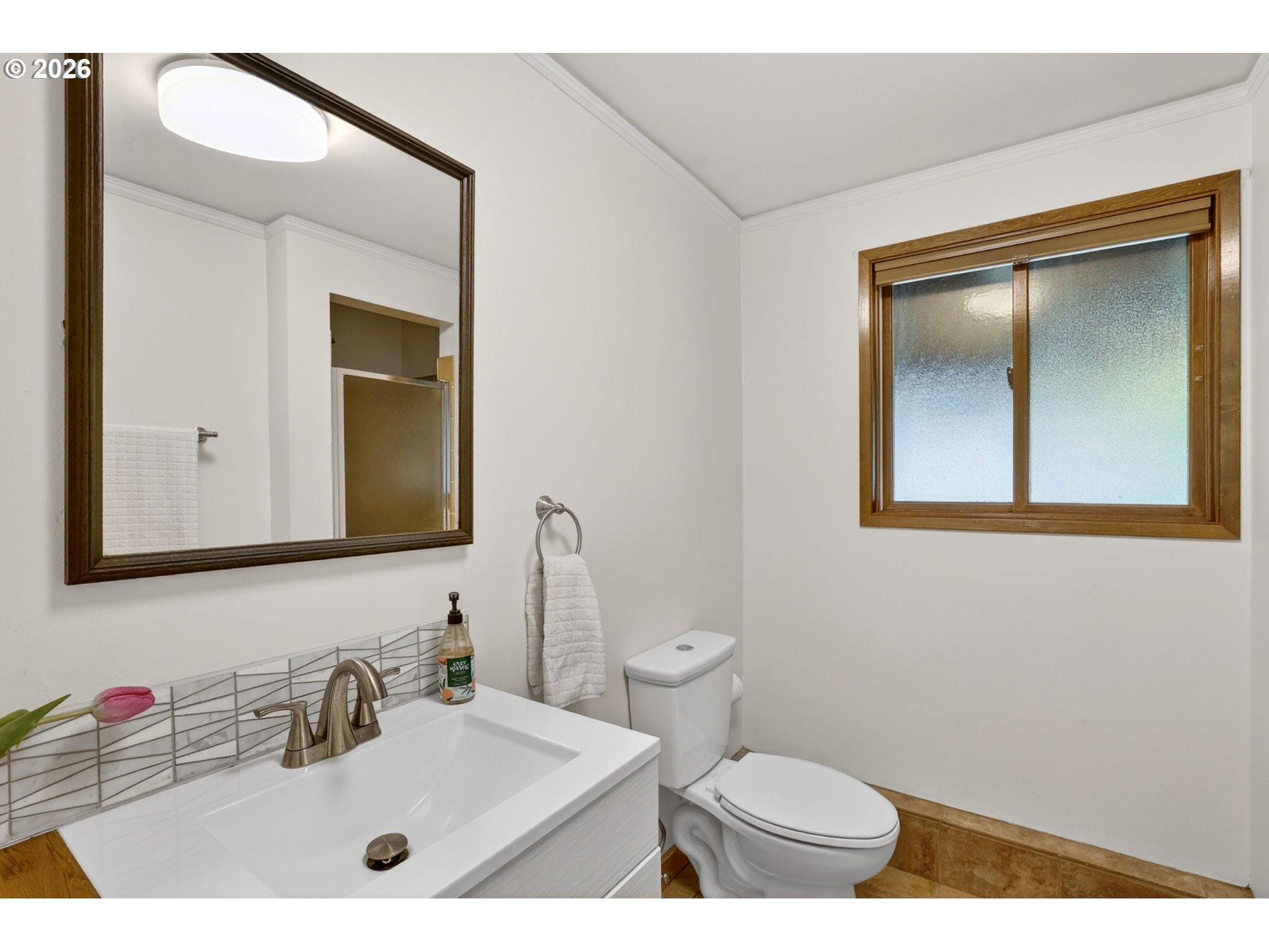 4308 Southwest Chesapeak Avenue Portland, OR 97239 - Photo 44 of 48