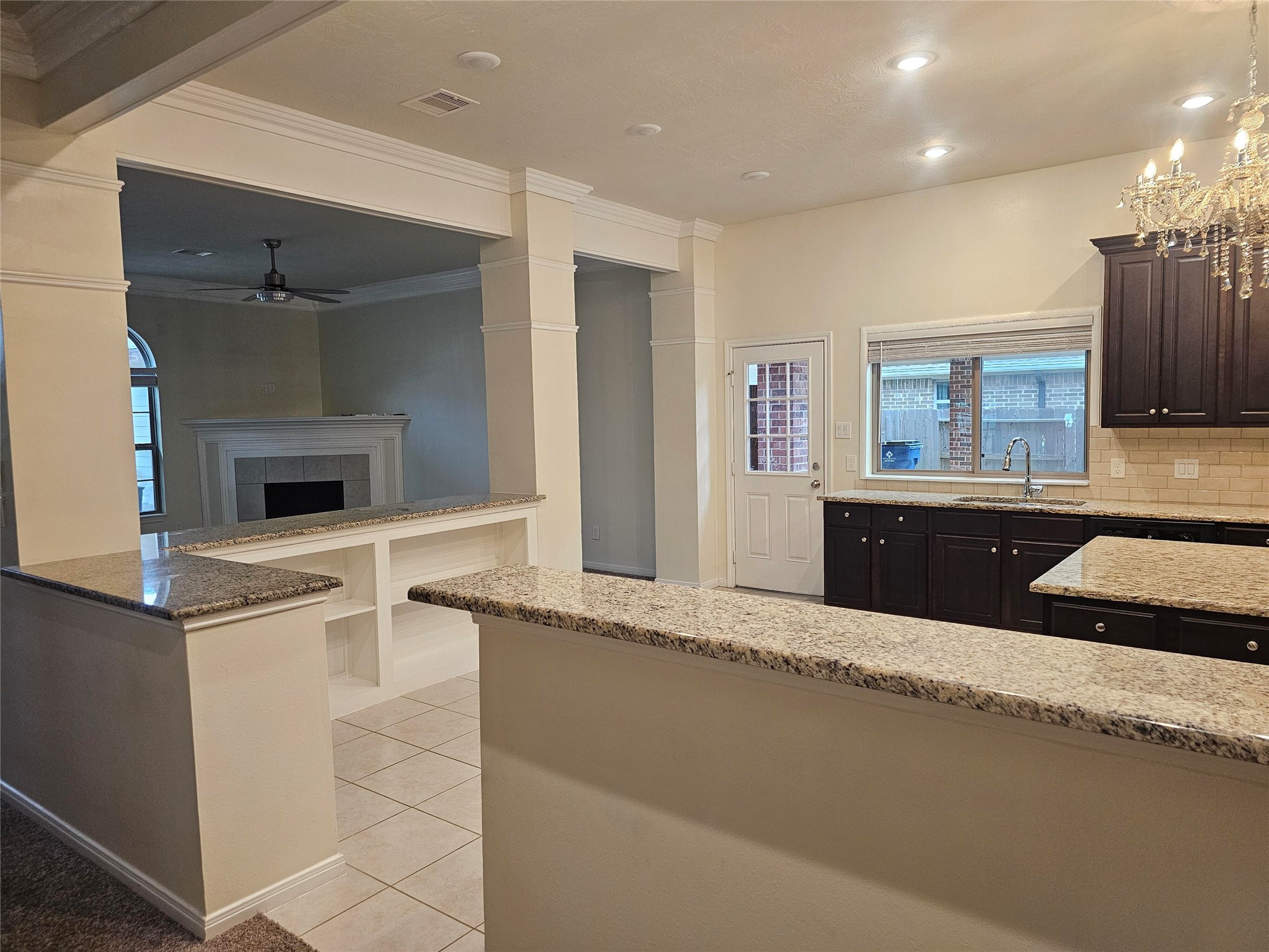 6530 Falcon Ridge Manvel, TX 77578 - Photo 11 of 38