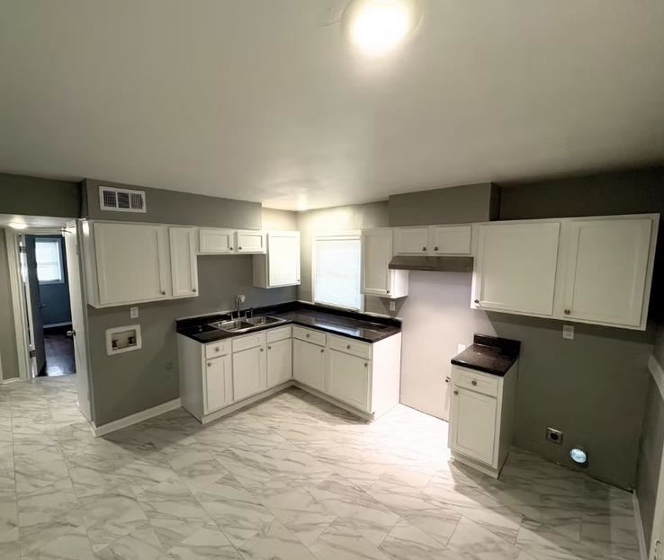 5051 Tulane Road Memphis, TN 38109 - Photo 4 of 15