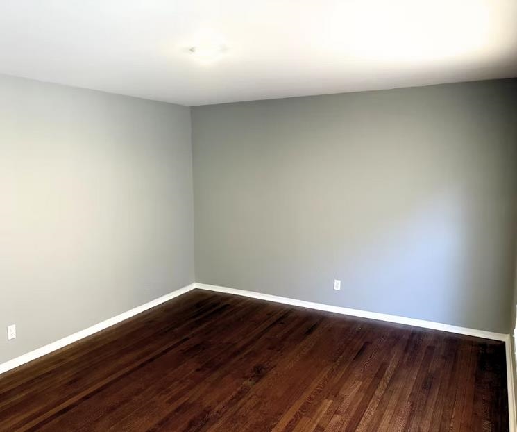 5051 Tulane Road Memphis, TN 38109 - Photo 8 of 15