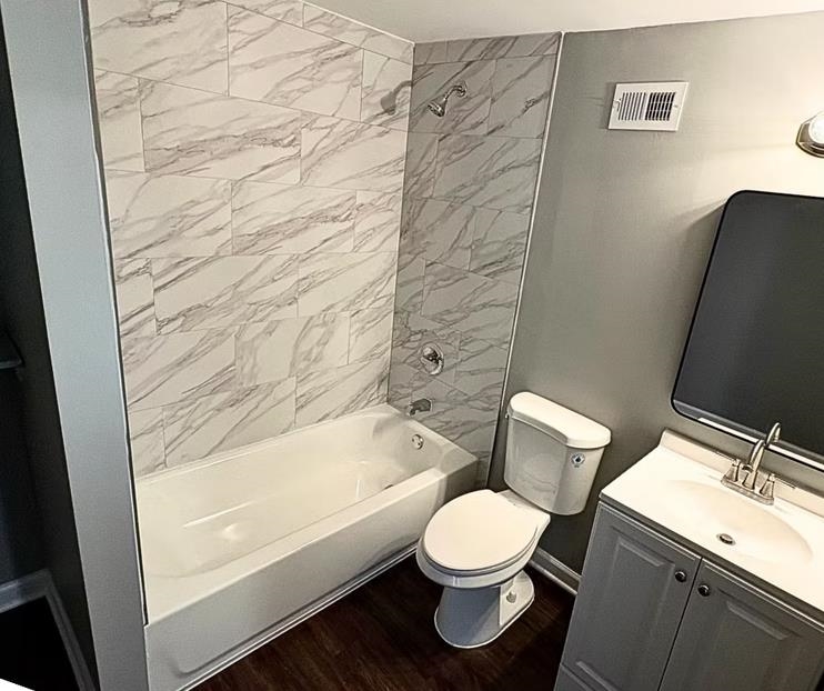 5051 Tulane Road Memphis, TN 38109 - Photo 9 of 15