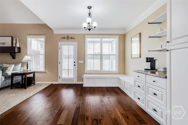 $499,900 | 161 Greystone Drive, Guyton, GA 31312