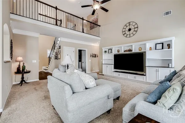 $499,900 | 161 Greystone Drive, Guyton, GA 31312