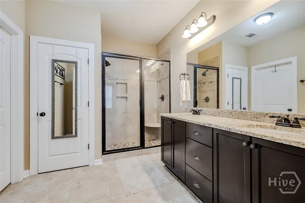 $499,900 | 161 Greystone Drive, Guyton, GA 31312