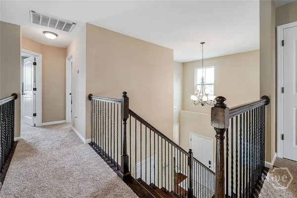 $499,900 | 161 Greystone Drive, Guyton, GA 31312